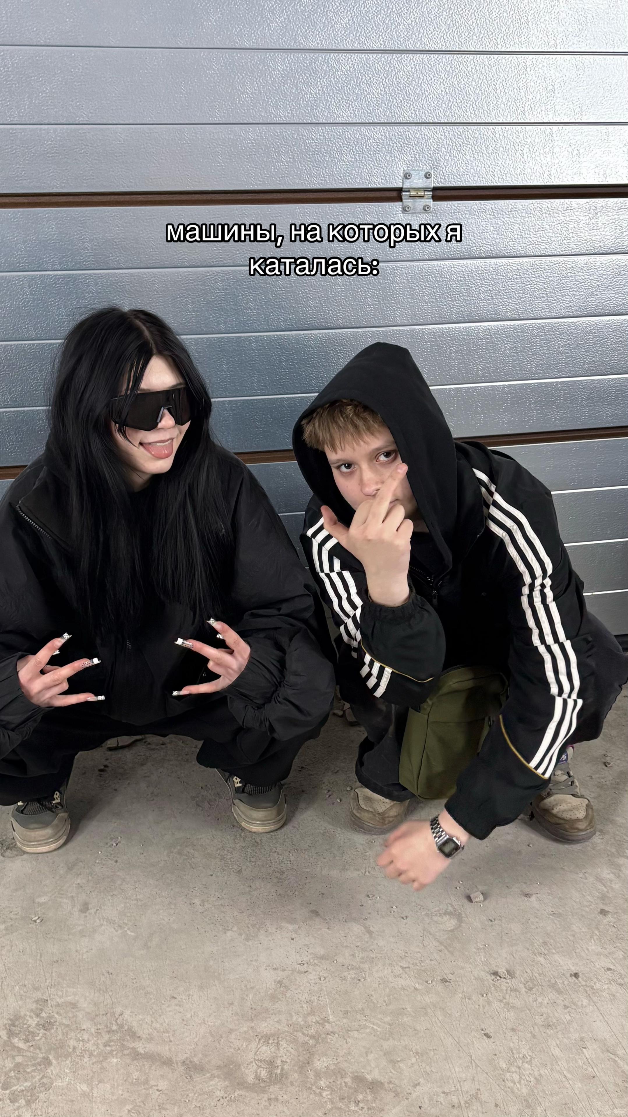 @f1ckttp