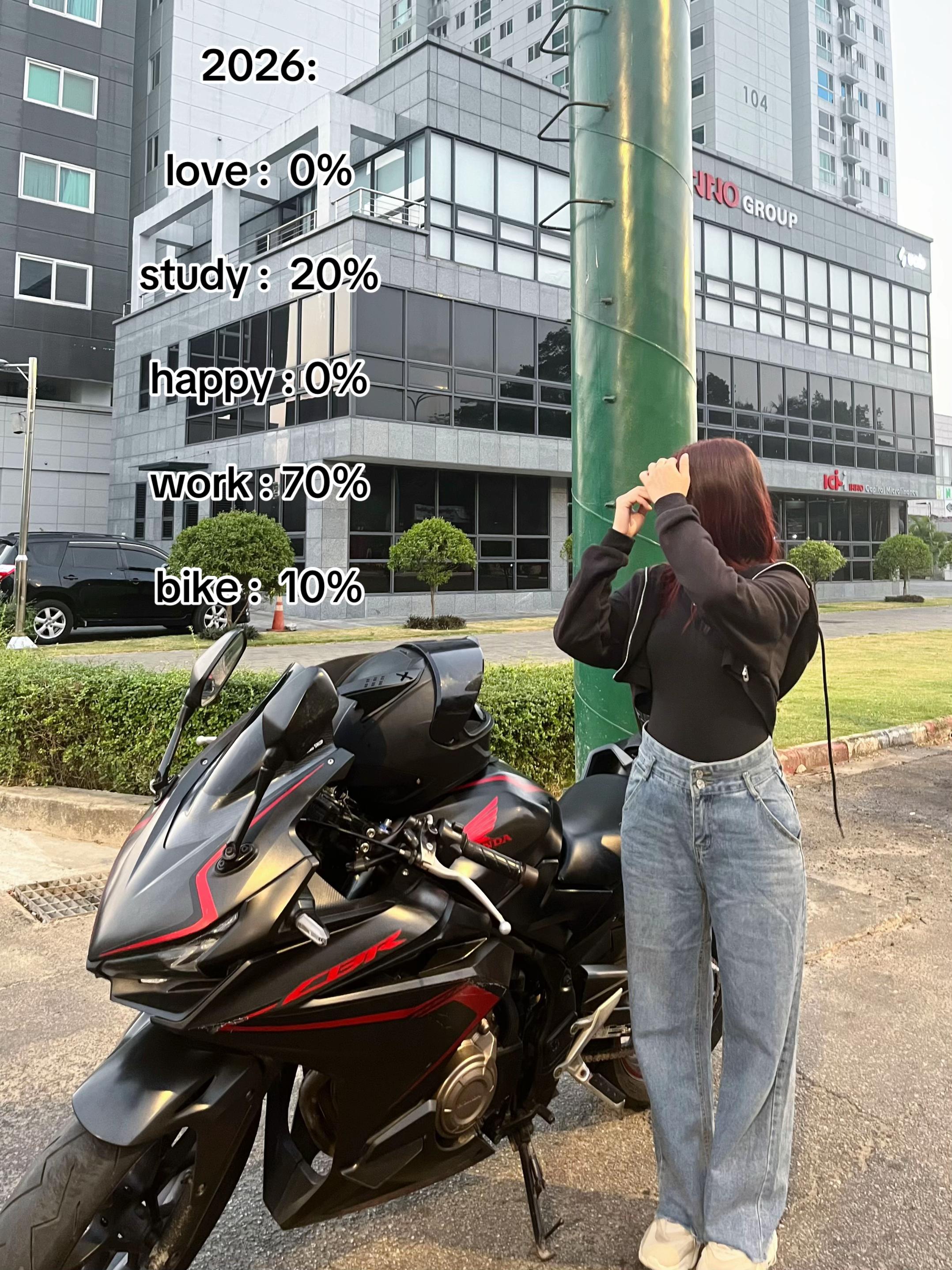 @Chuu@ငယ် 🩵