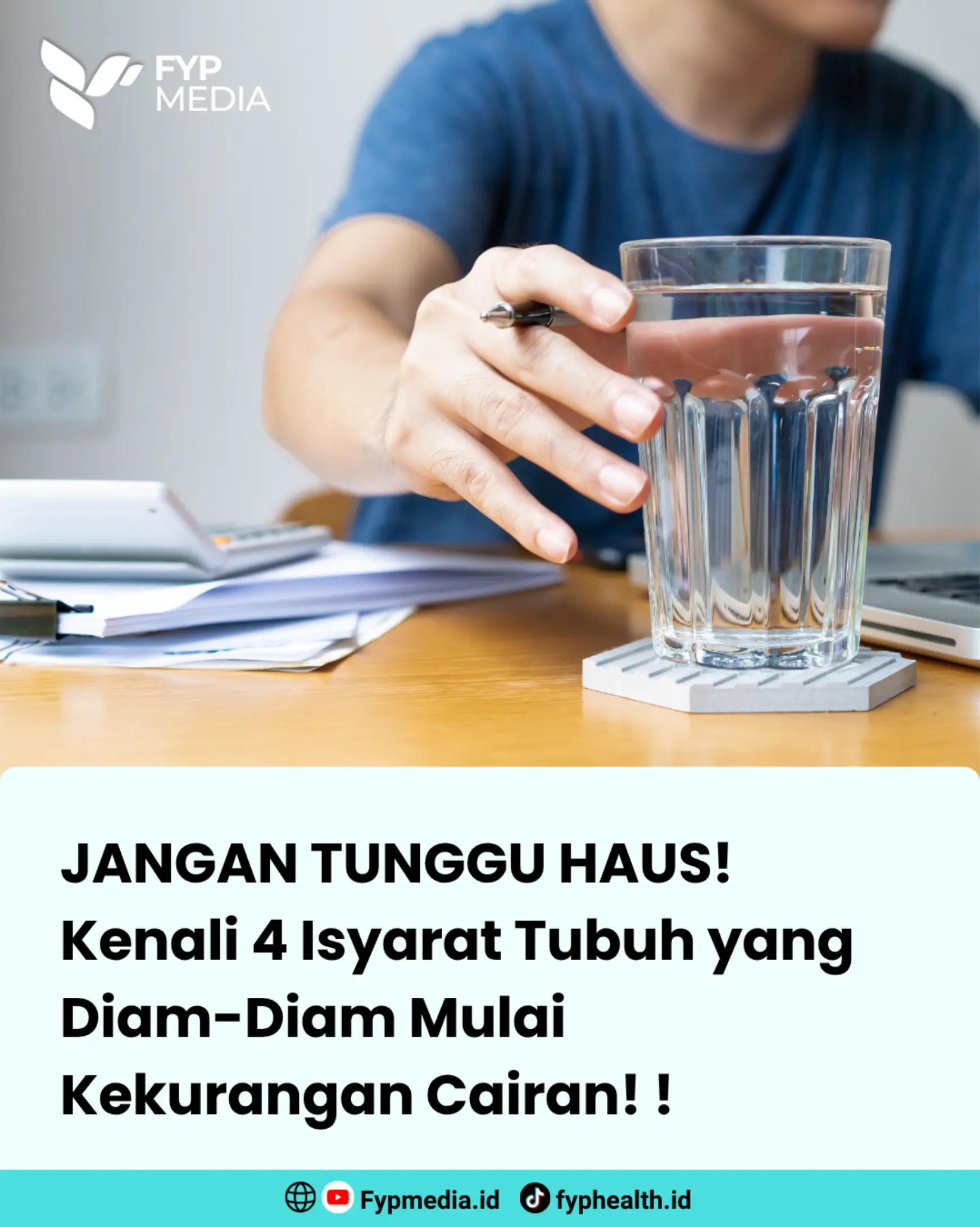 @fyphealth