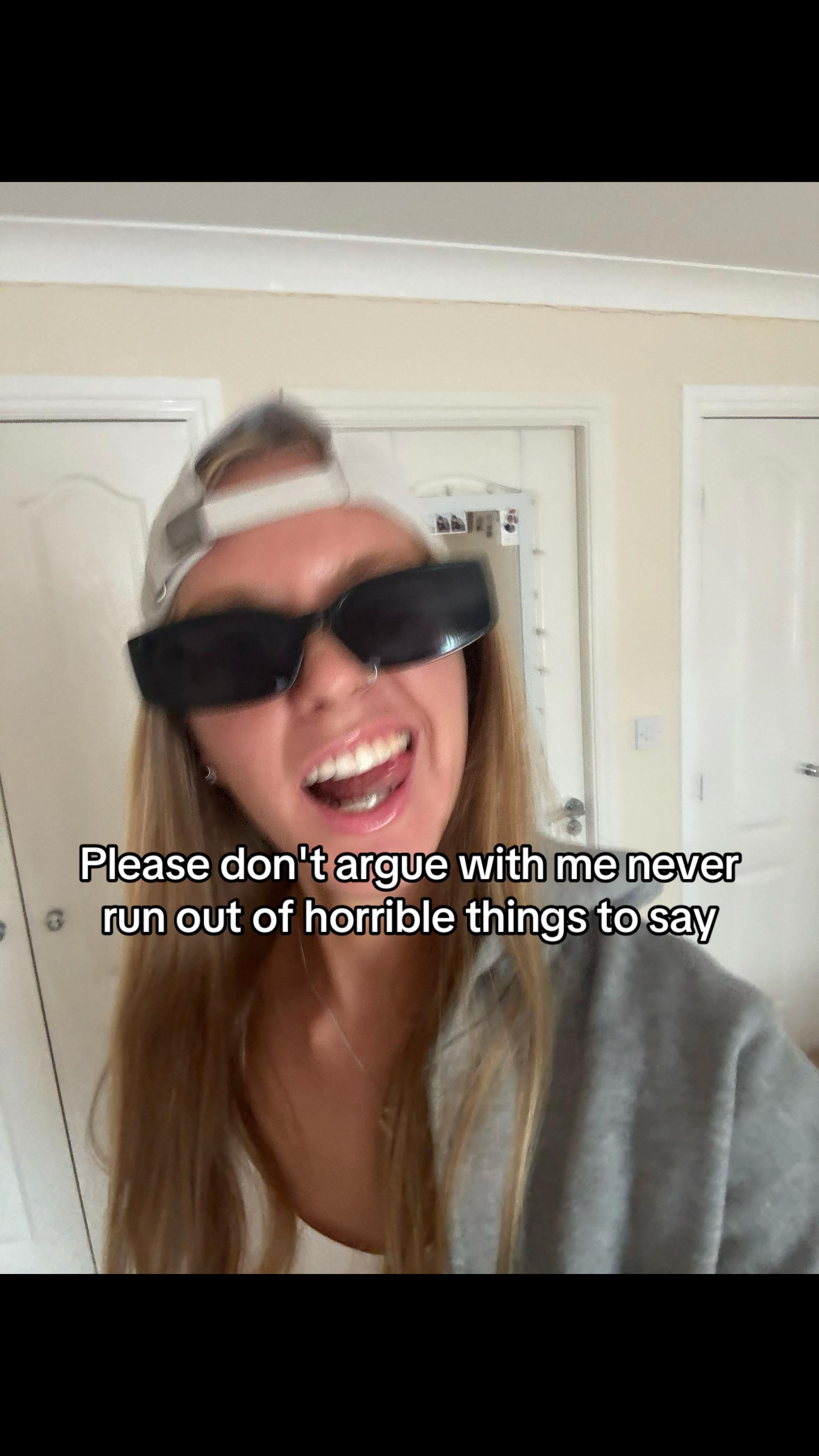 @j