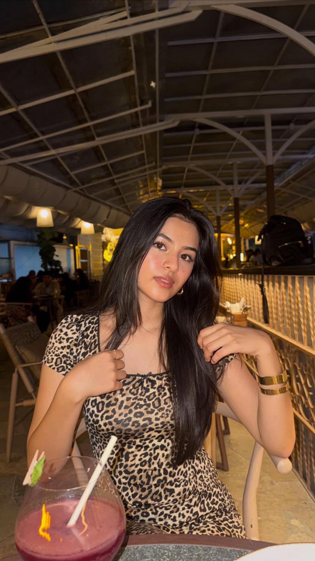 @.