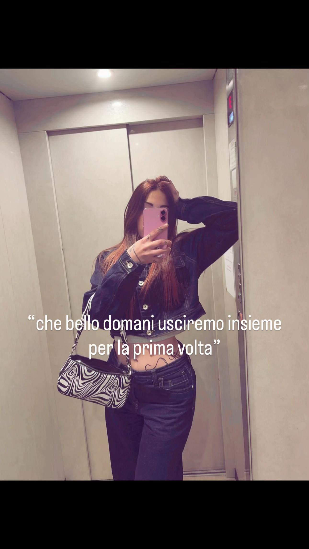 @rebeccatattini1