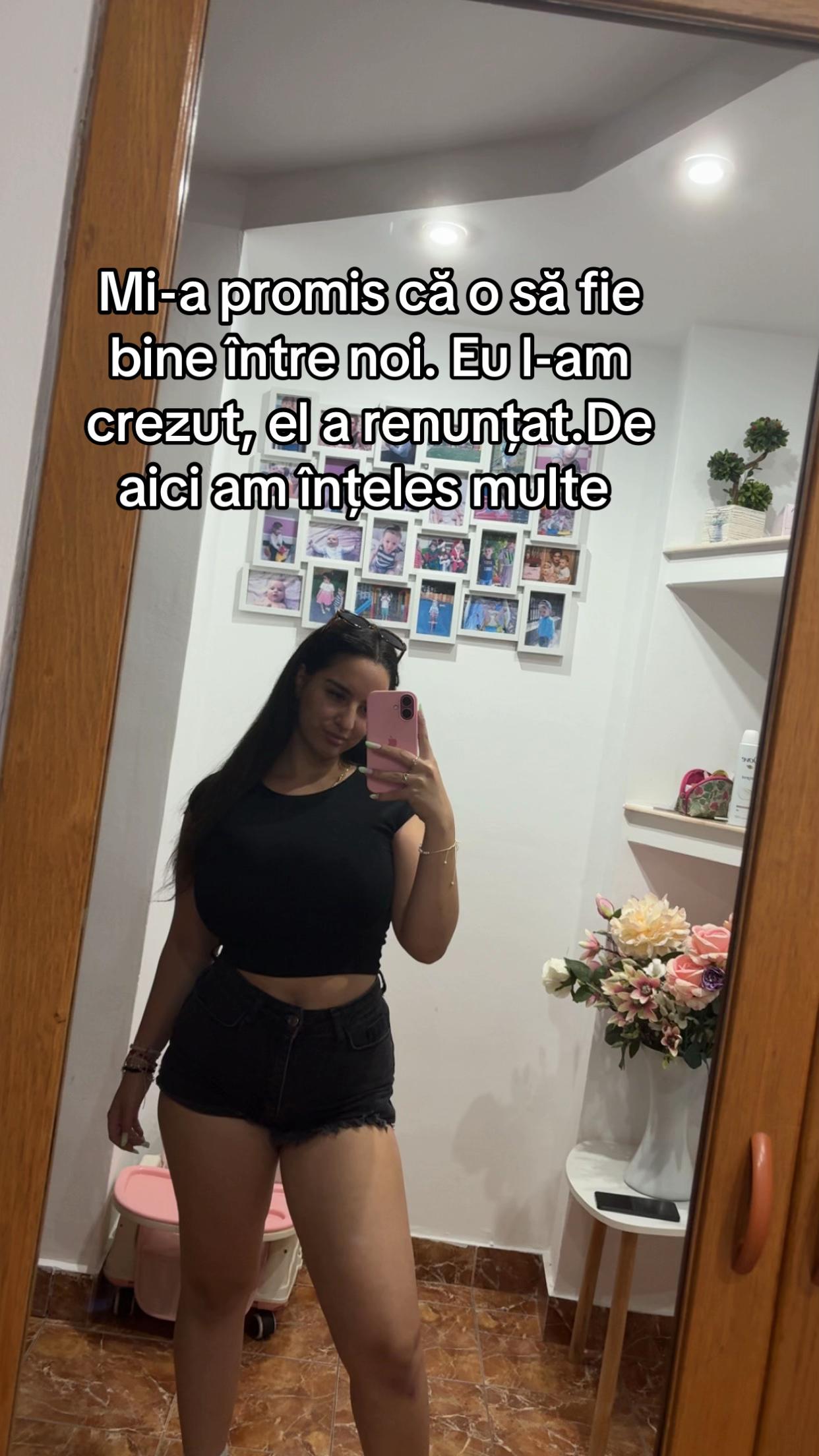 @Ralu