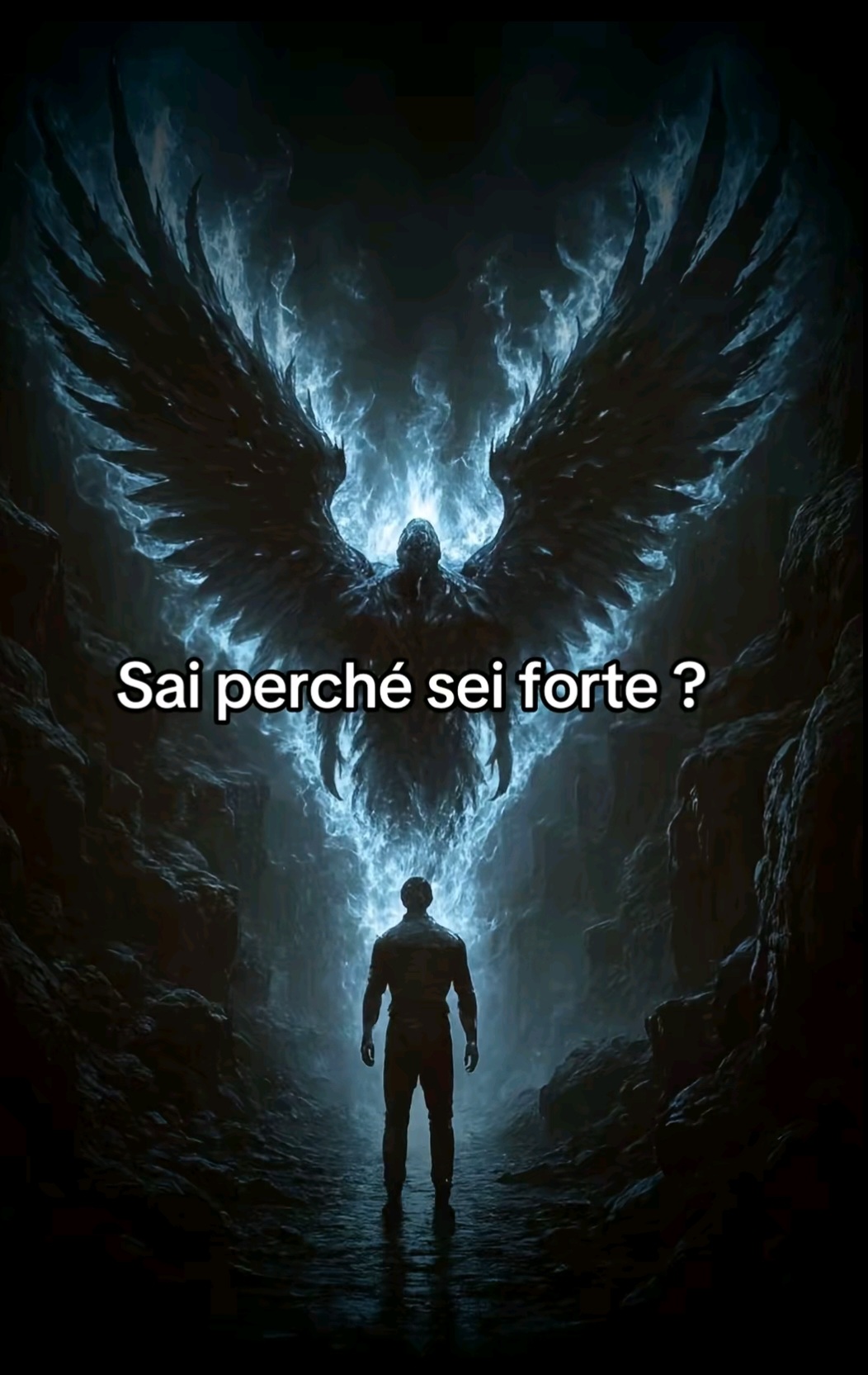 @leone nel ❤