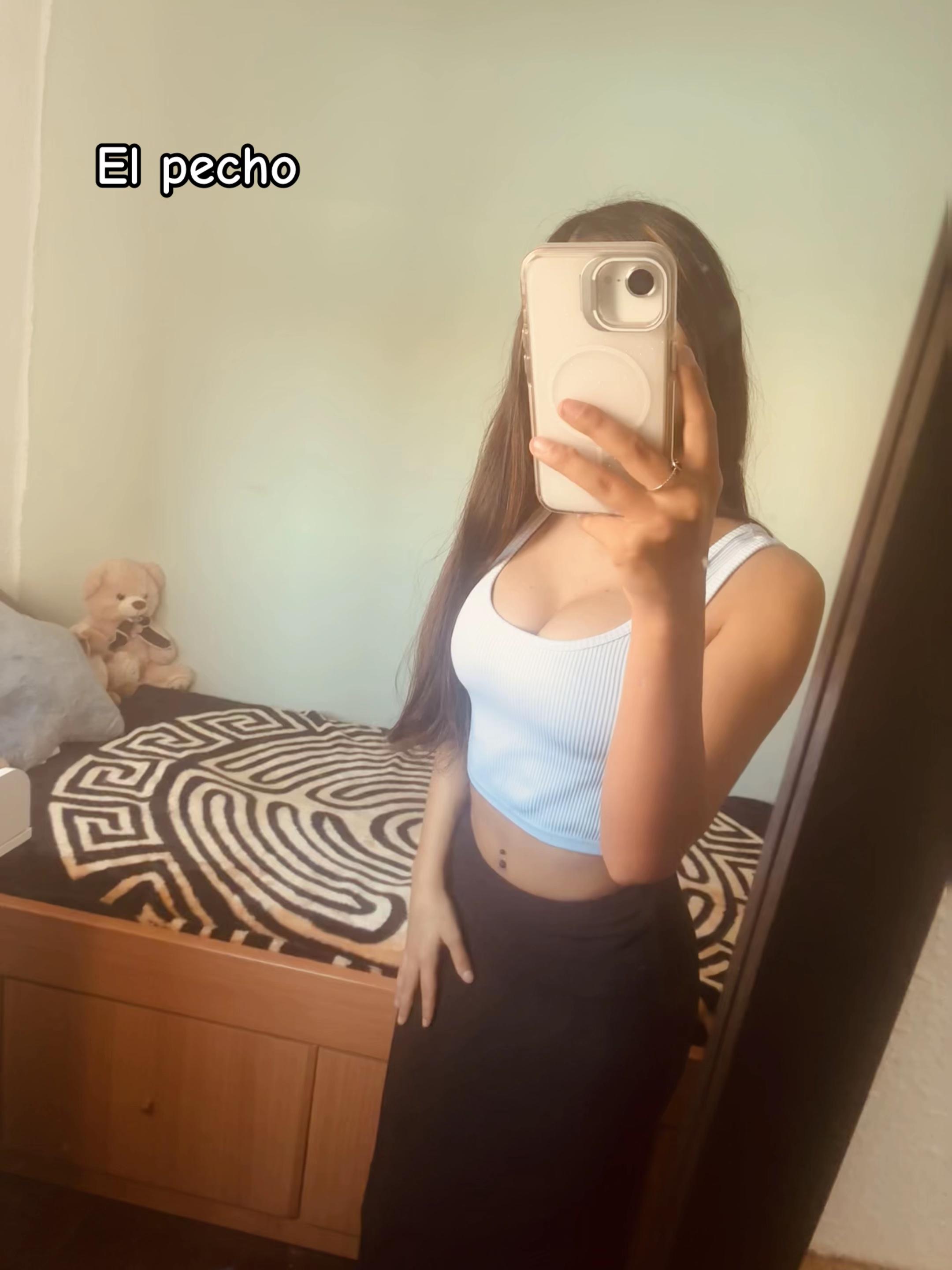 @𝐀𝐢𝐧𝐡𝐨𝐚 💋