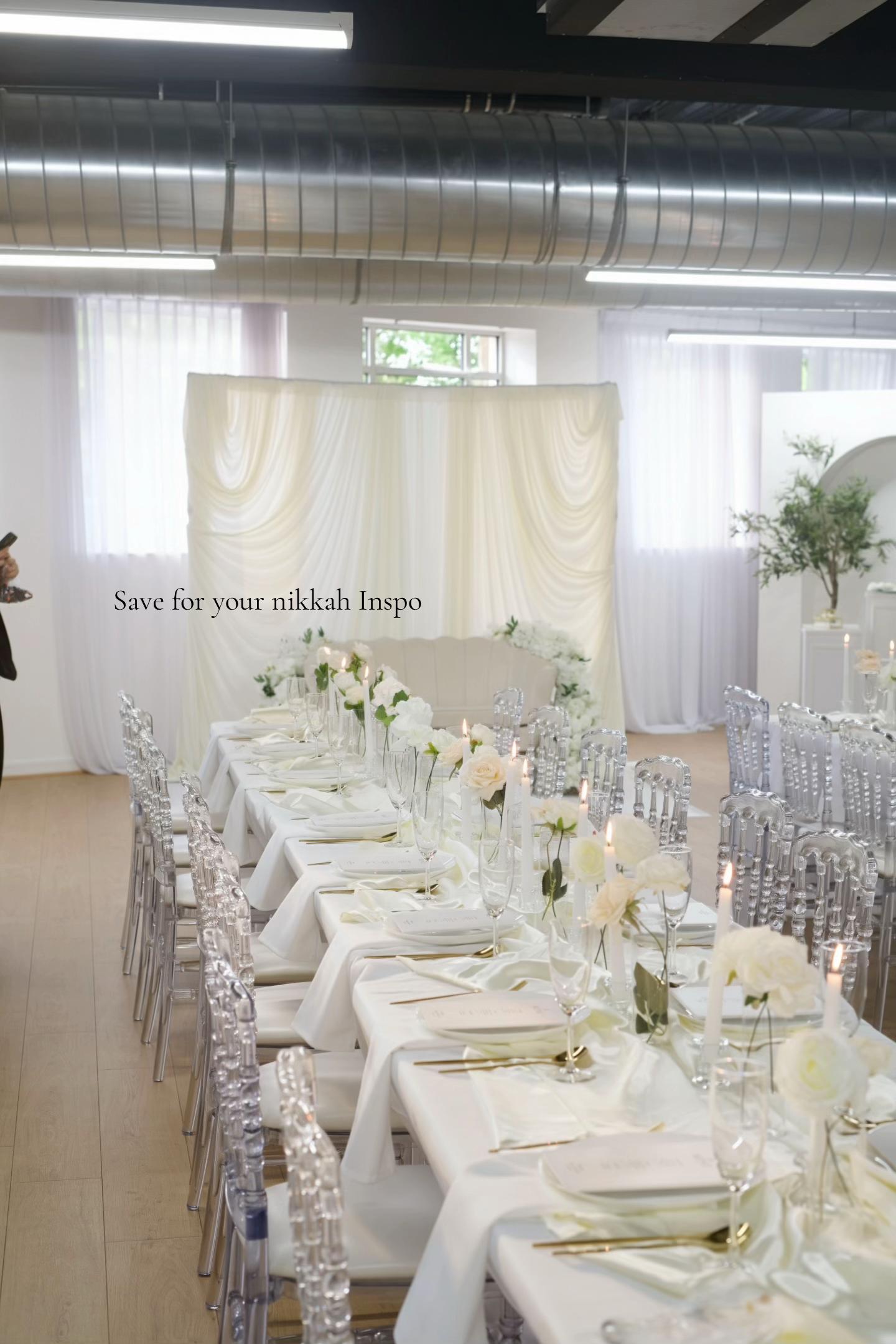 @bridalsuitesldn