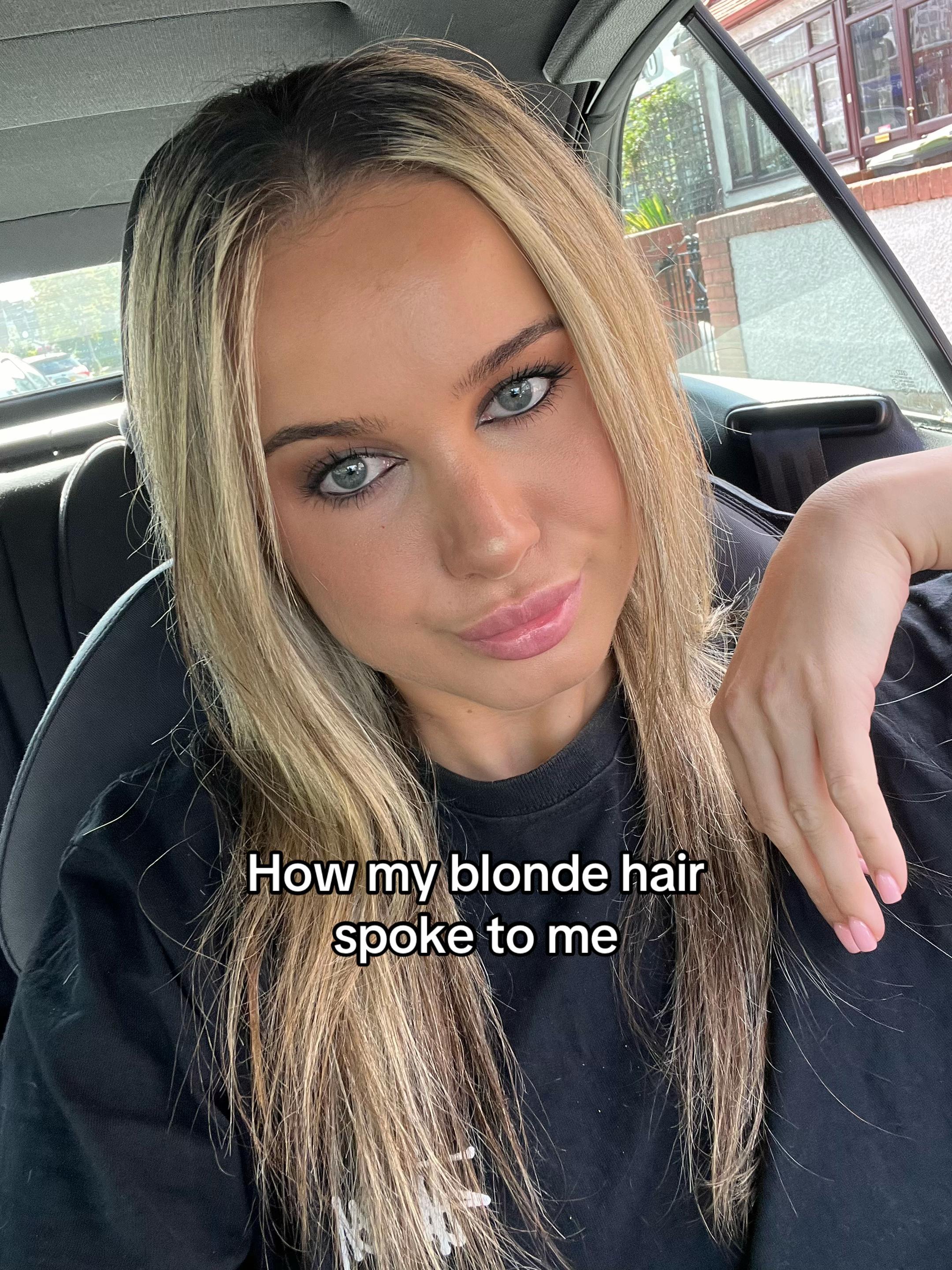 @Ellie Bratt