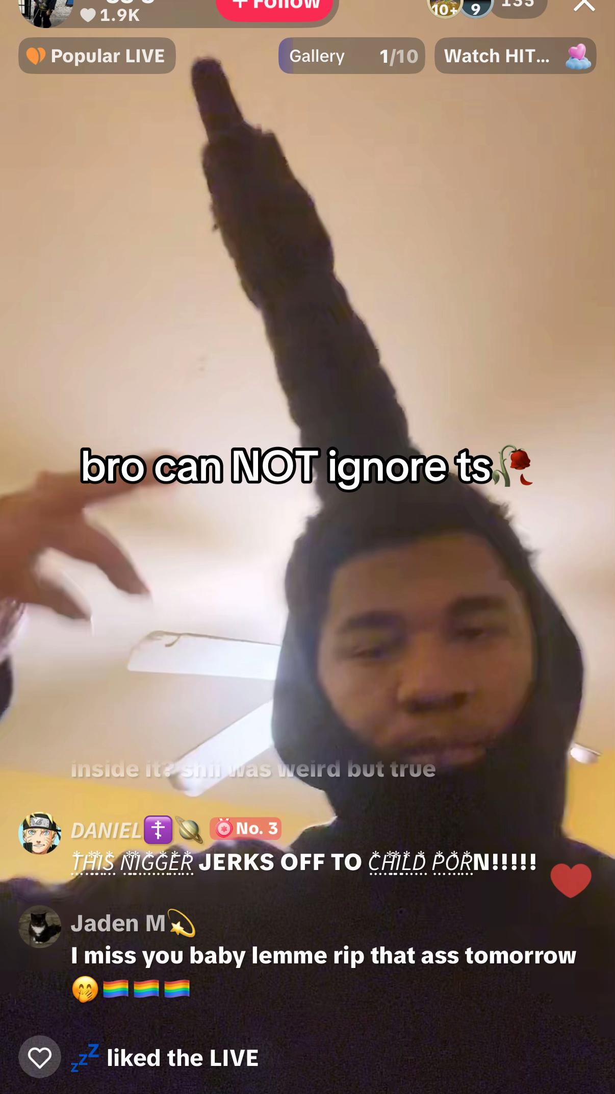 @Wow good video