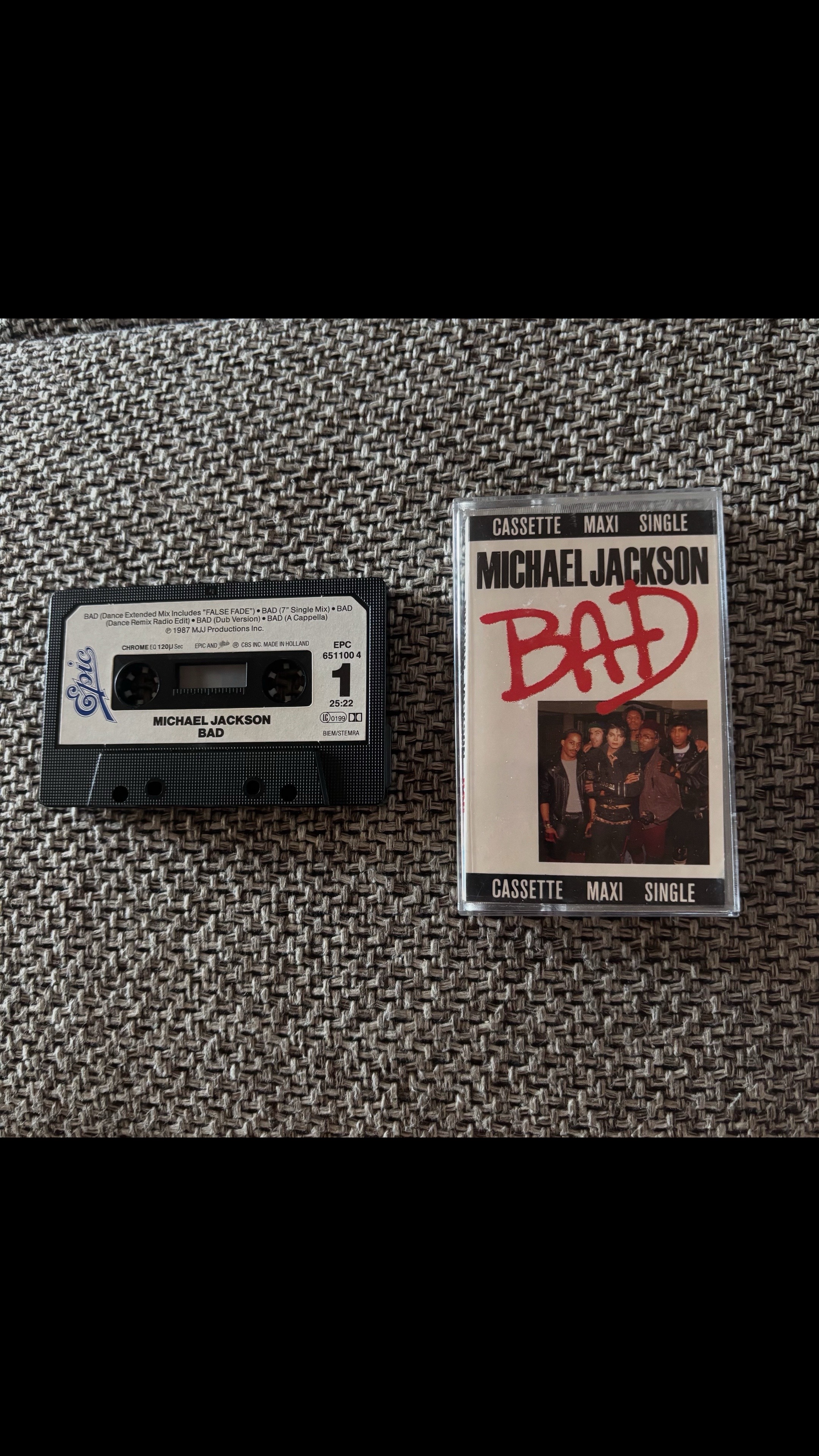 @michaeljacksoncollection