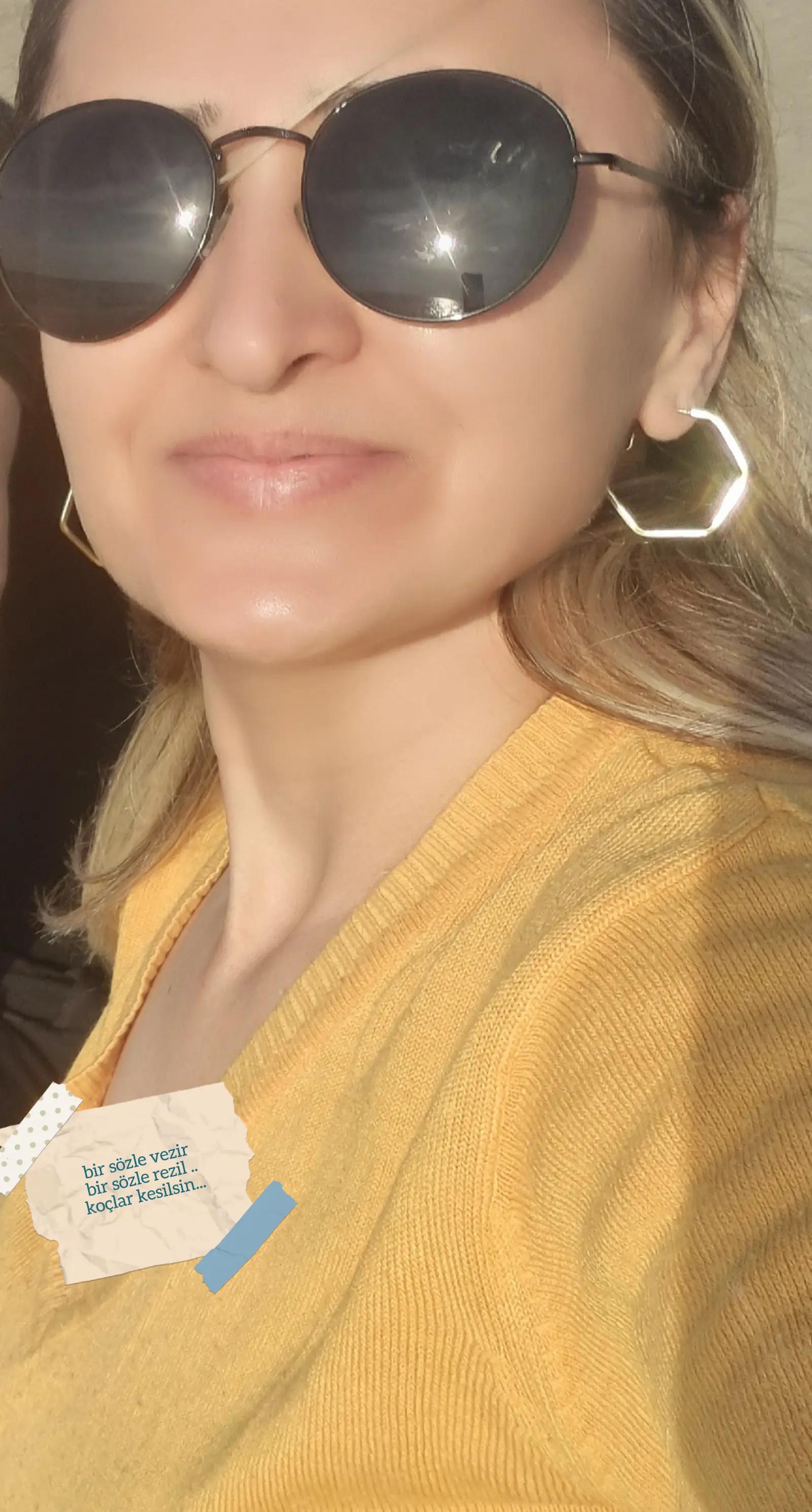 @Leyla 07/46