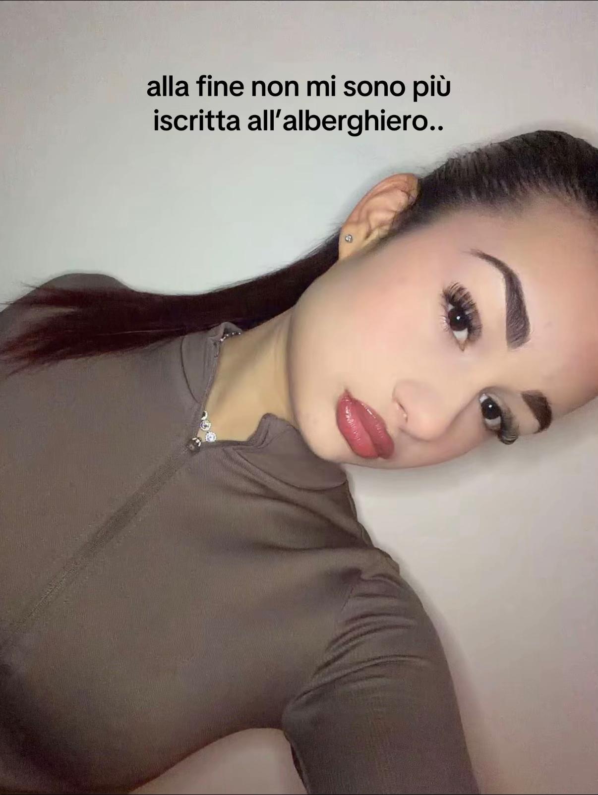 @Lucrezia