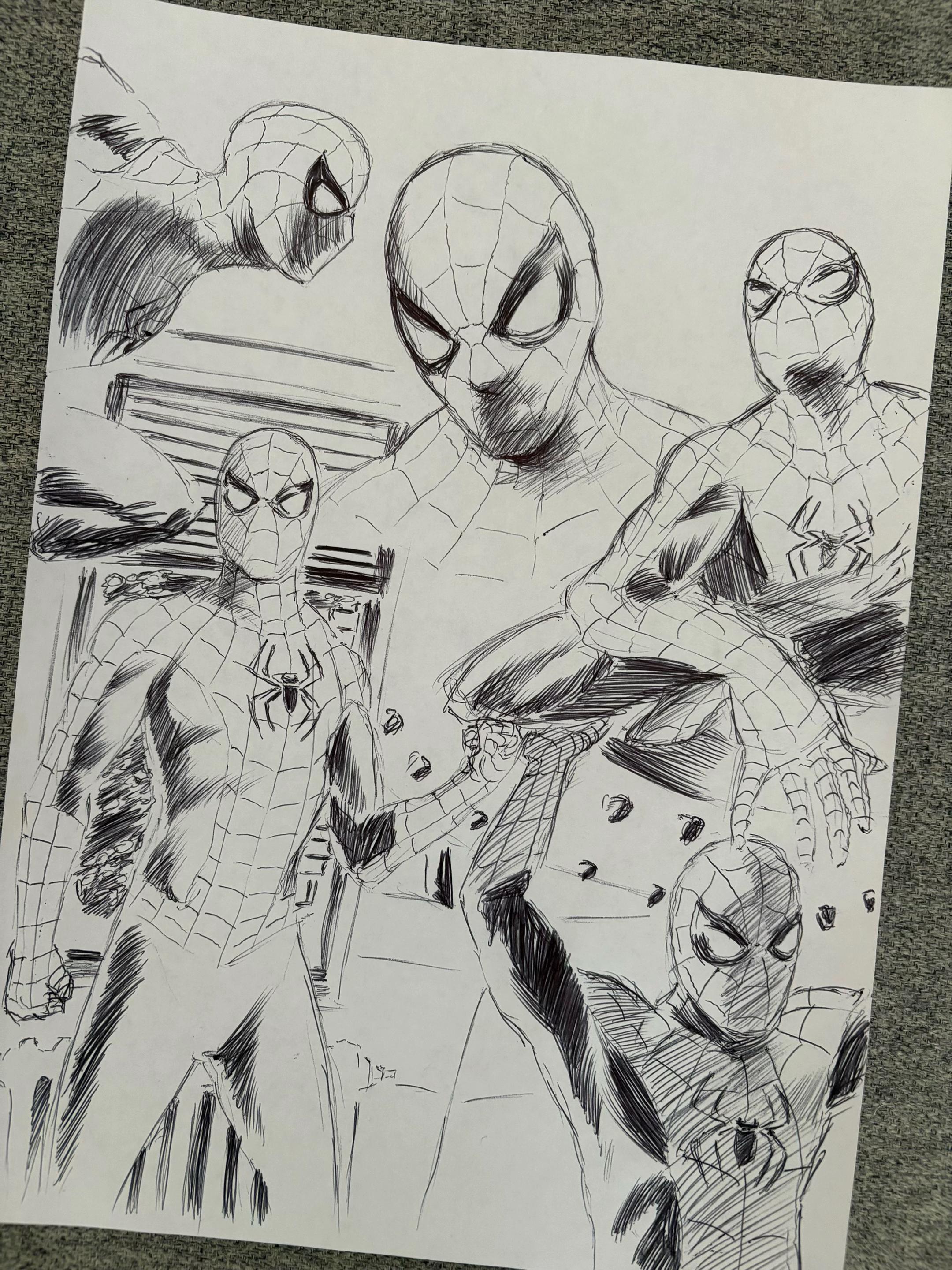 @chrismasdraws