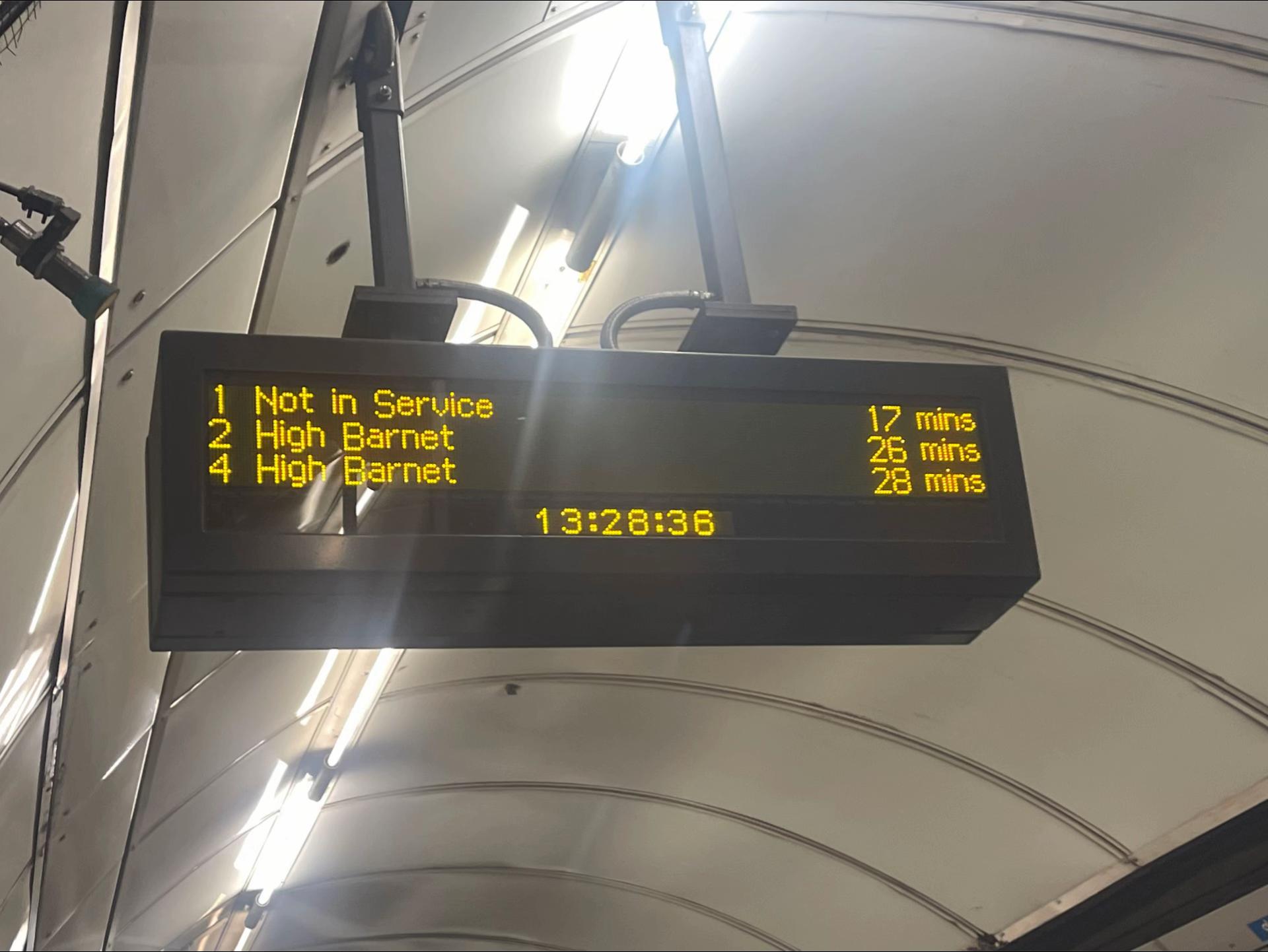 @SouthWestLondonGuy