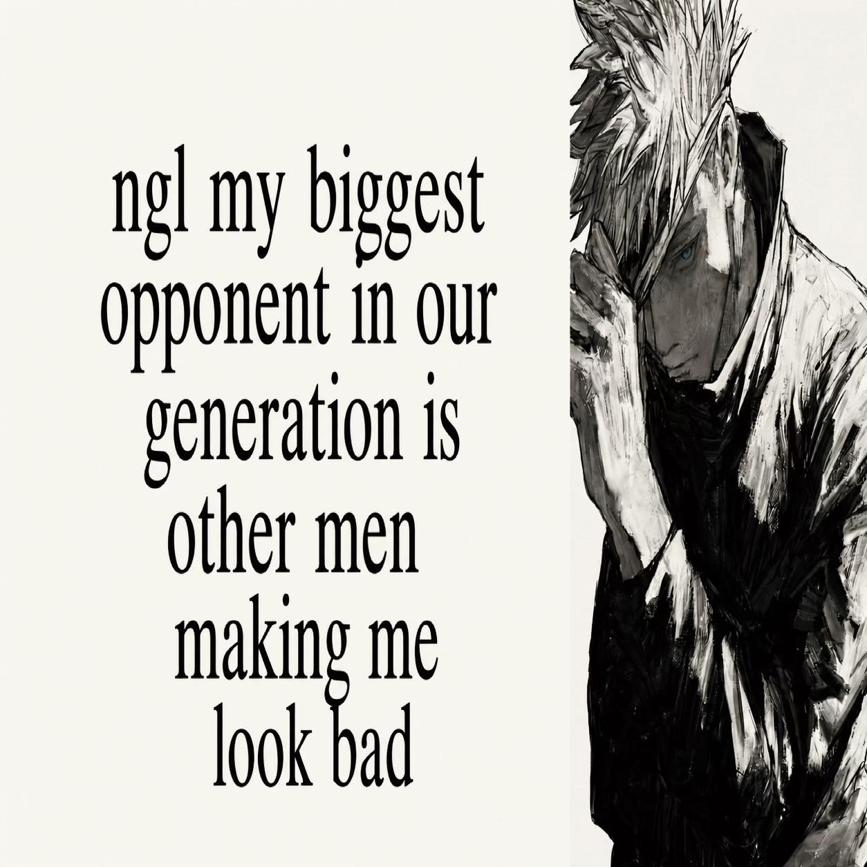 @Kane