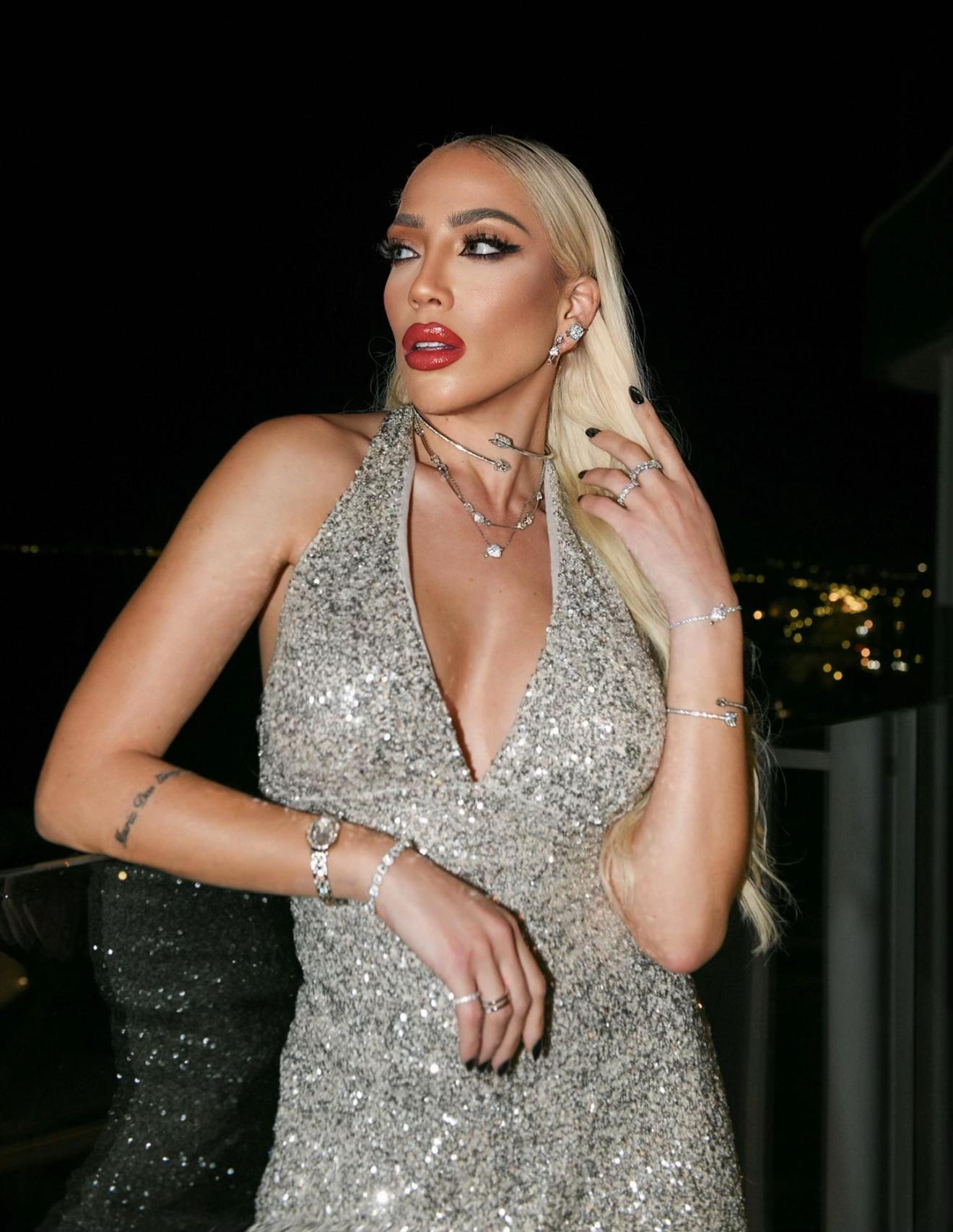 @Myriamgerocosta