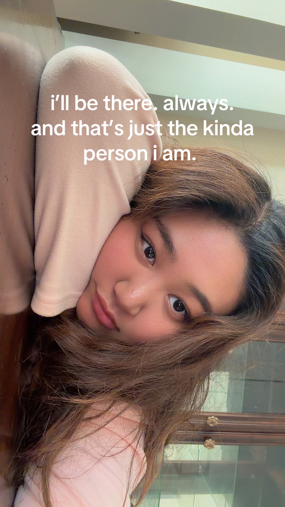 @Anne Jannette