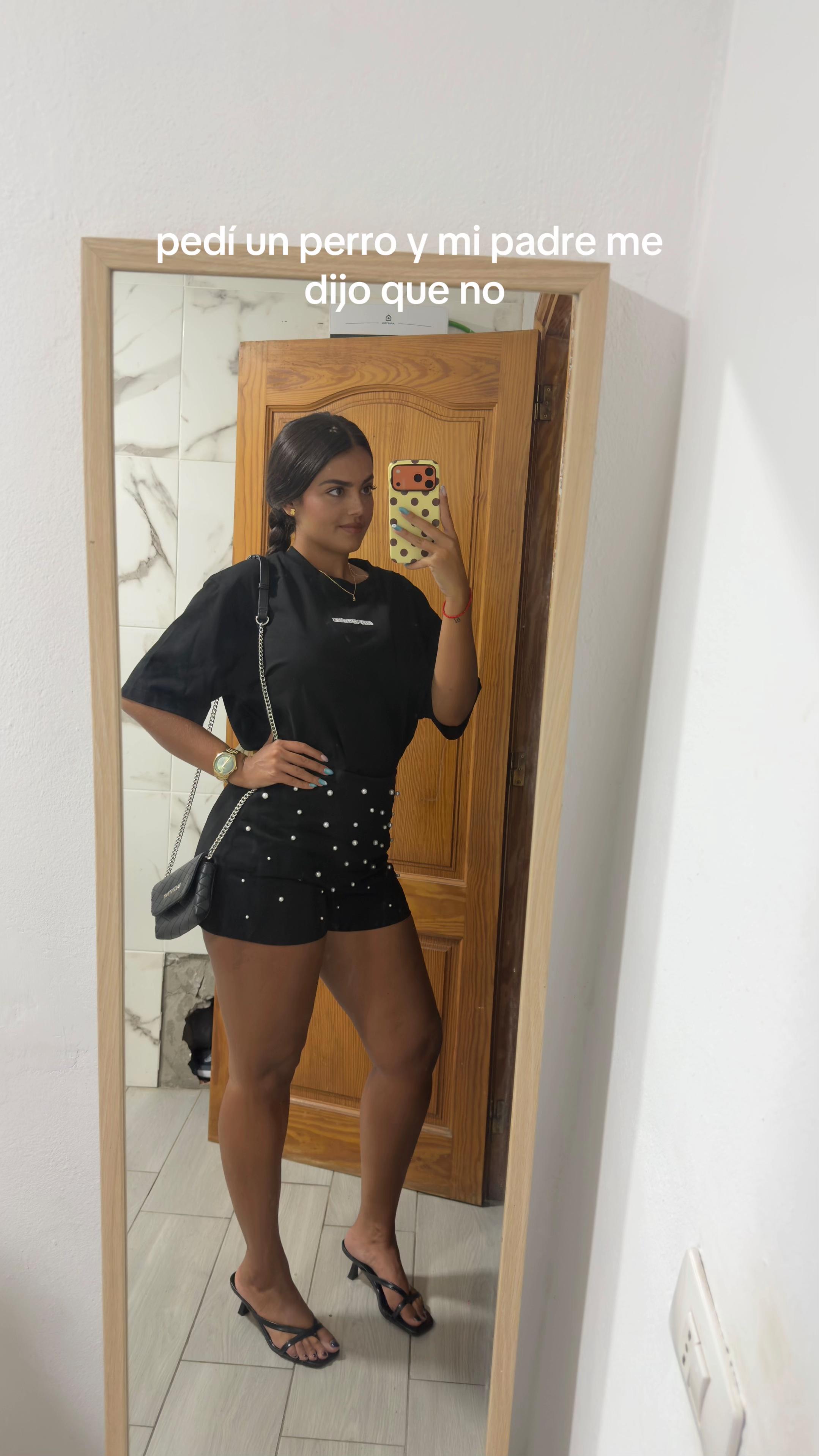 @la.traviesoo