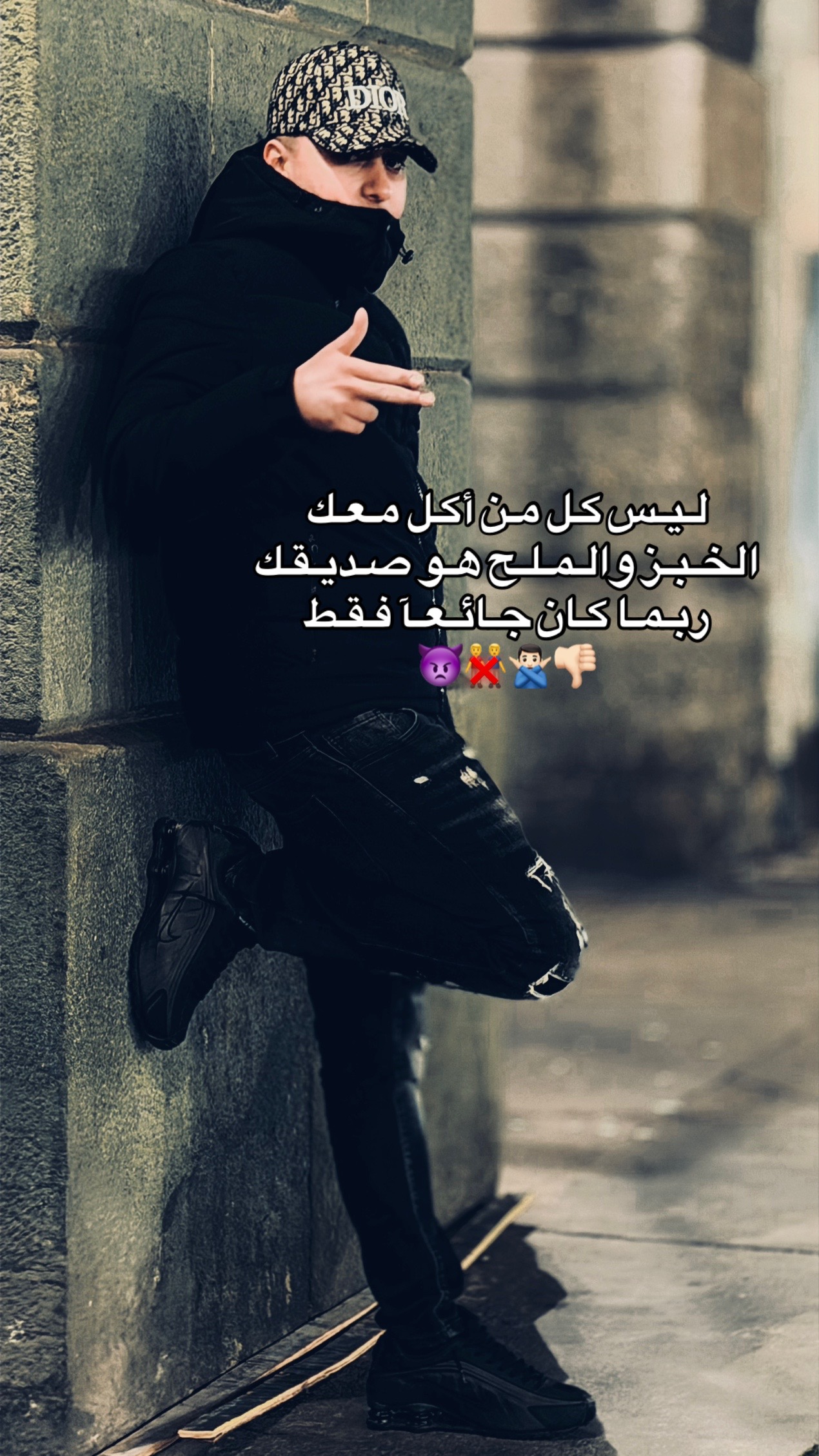 @﮼الححظ’🦁❌