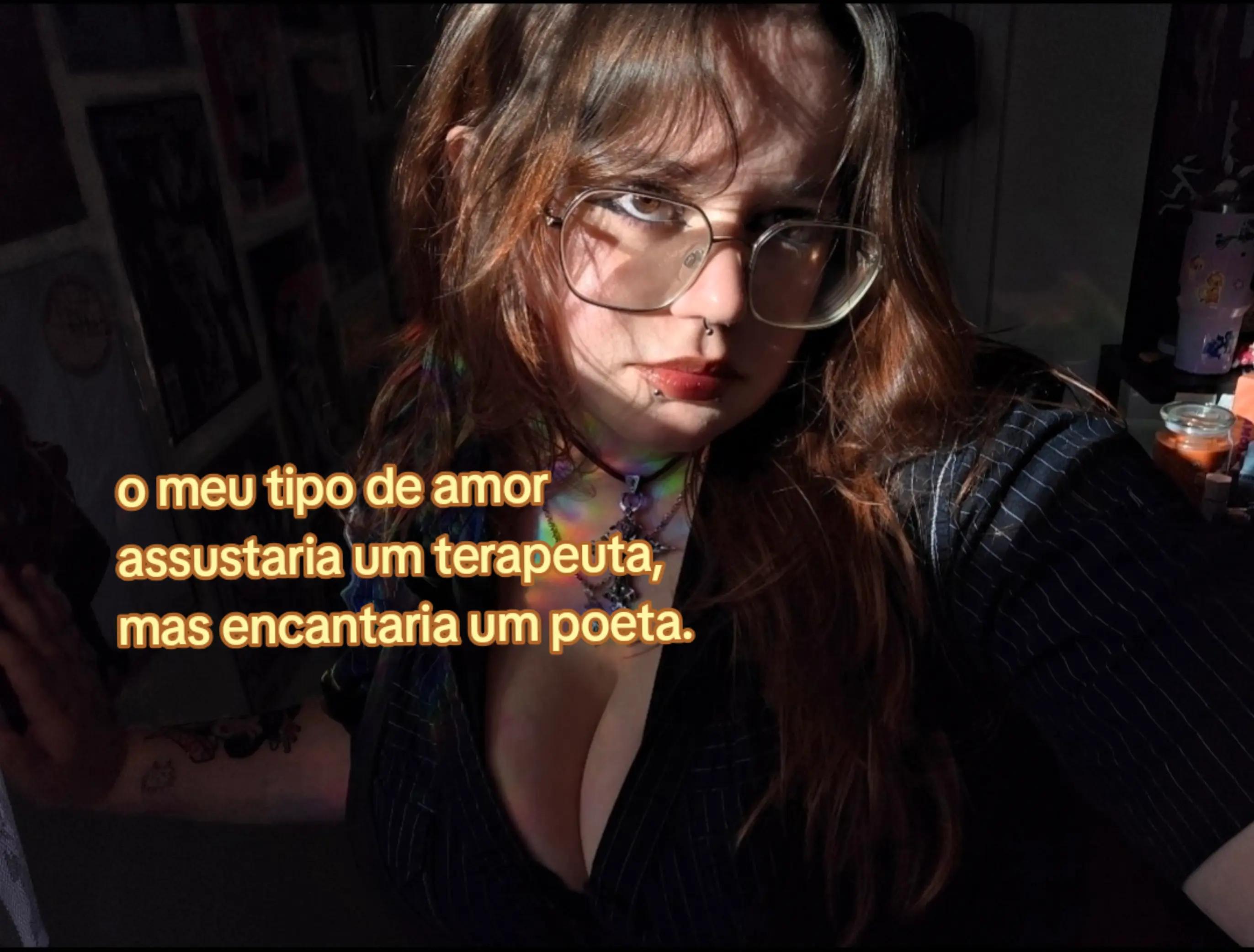 @buni