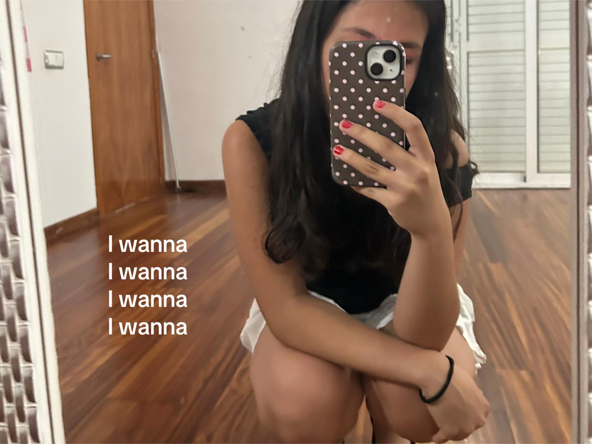 @desibooks