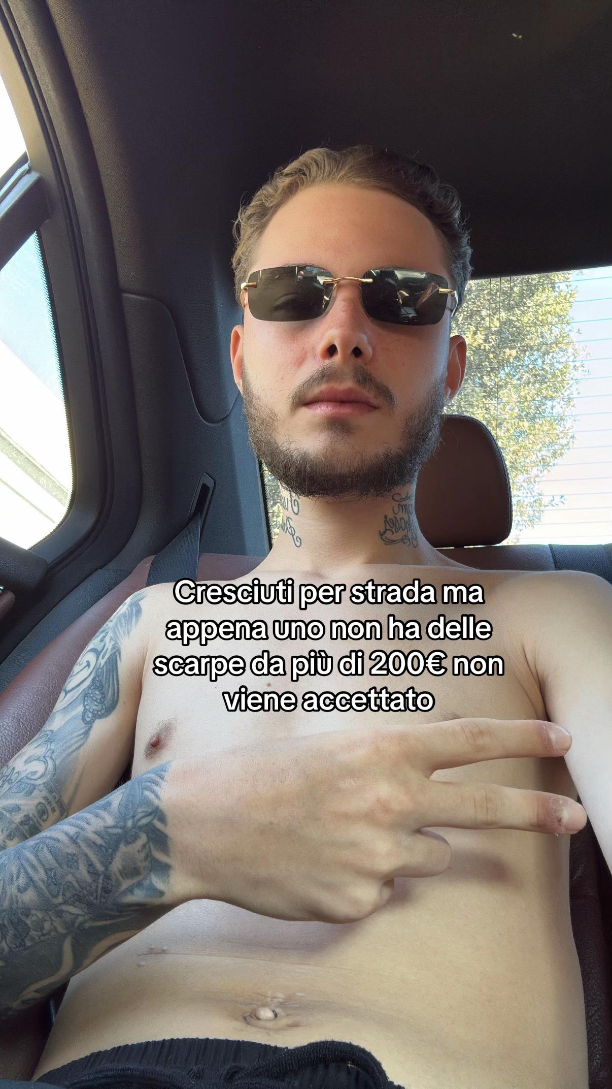 @Marco Cacciapuoti