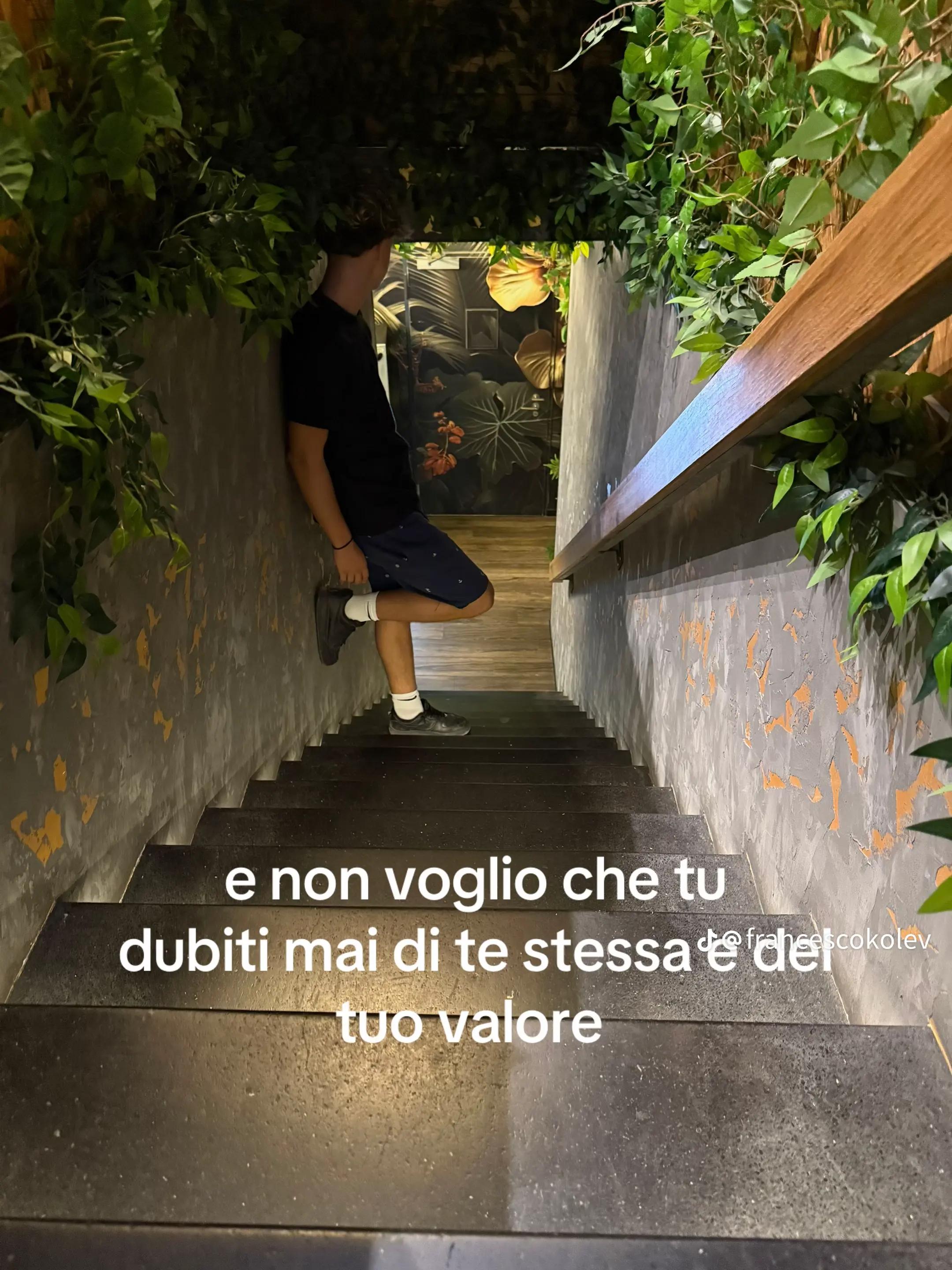 @CATAPANO