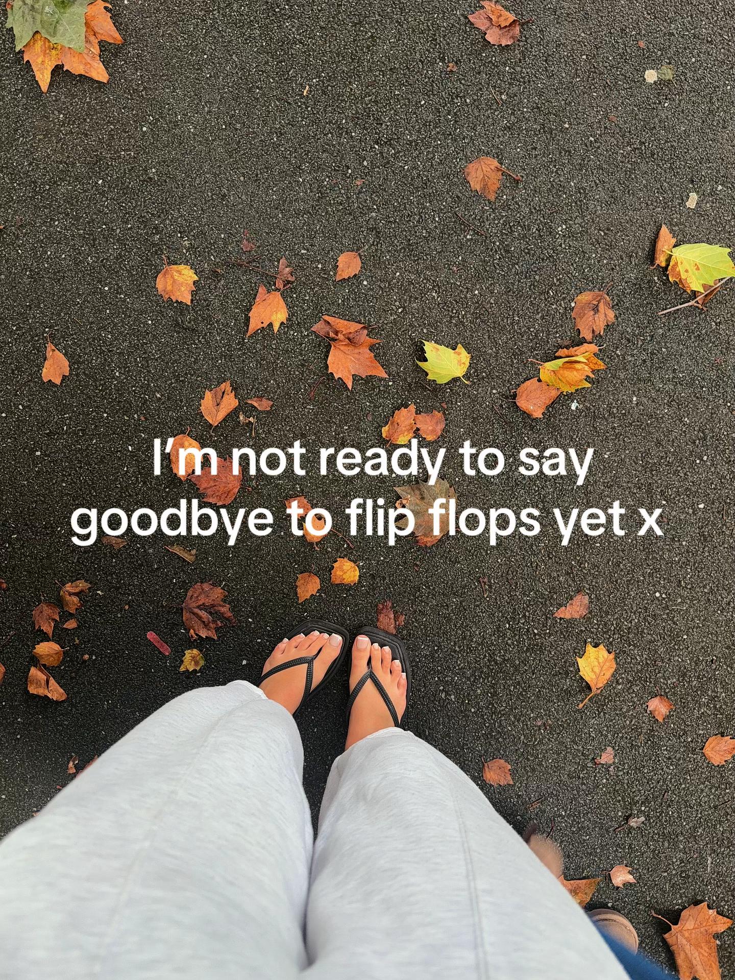 @chloeleenataliex