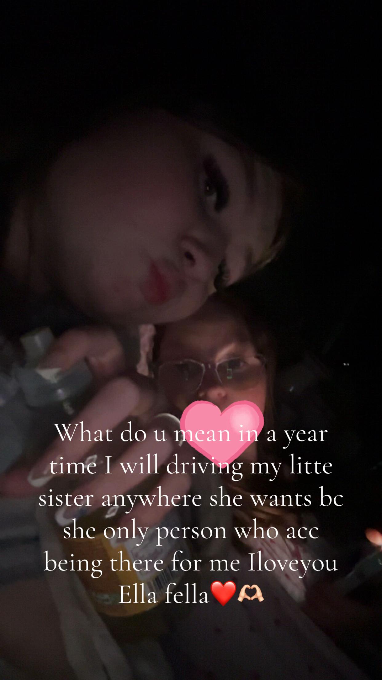 @Katy xx