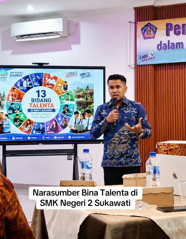@Pak Nata