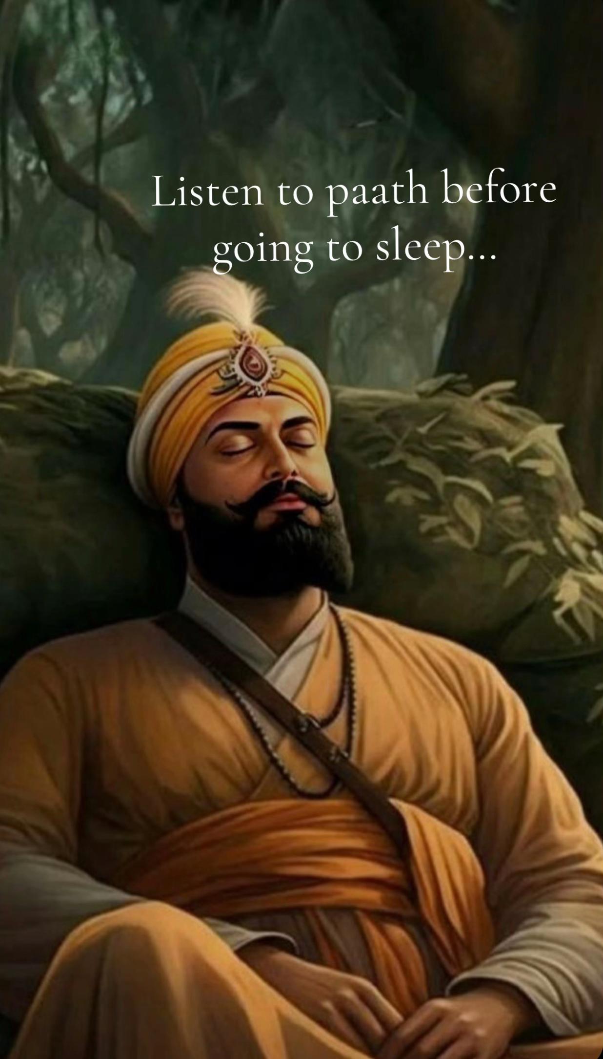 @ਕੌਰ🌺