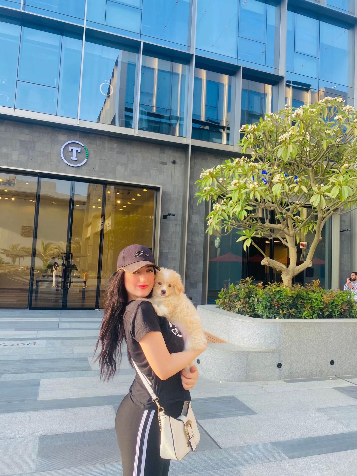 @حبيبه👸🏻