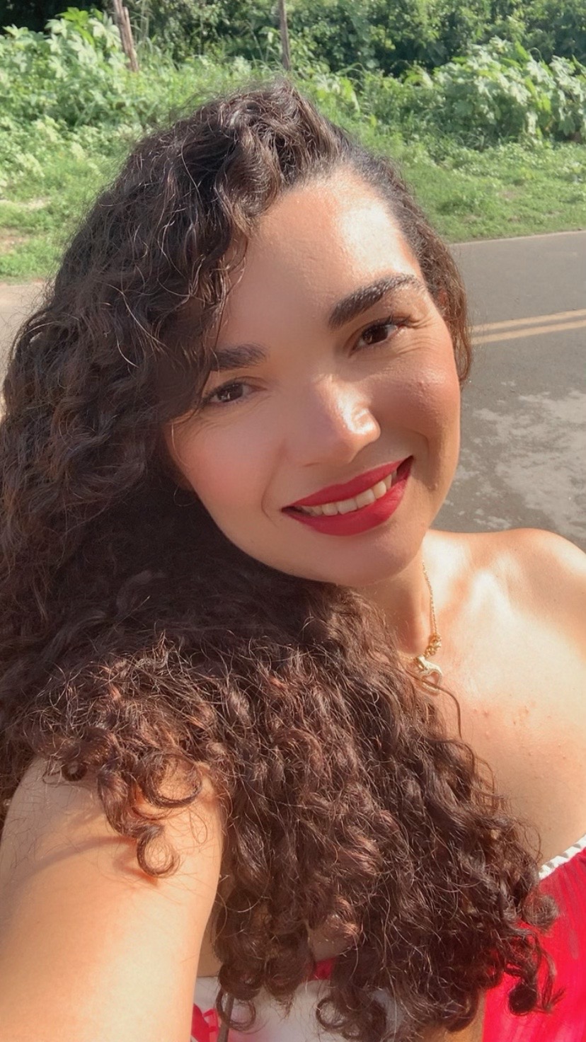 @paix&atilde;o Costa