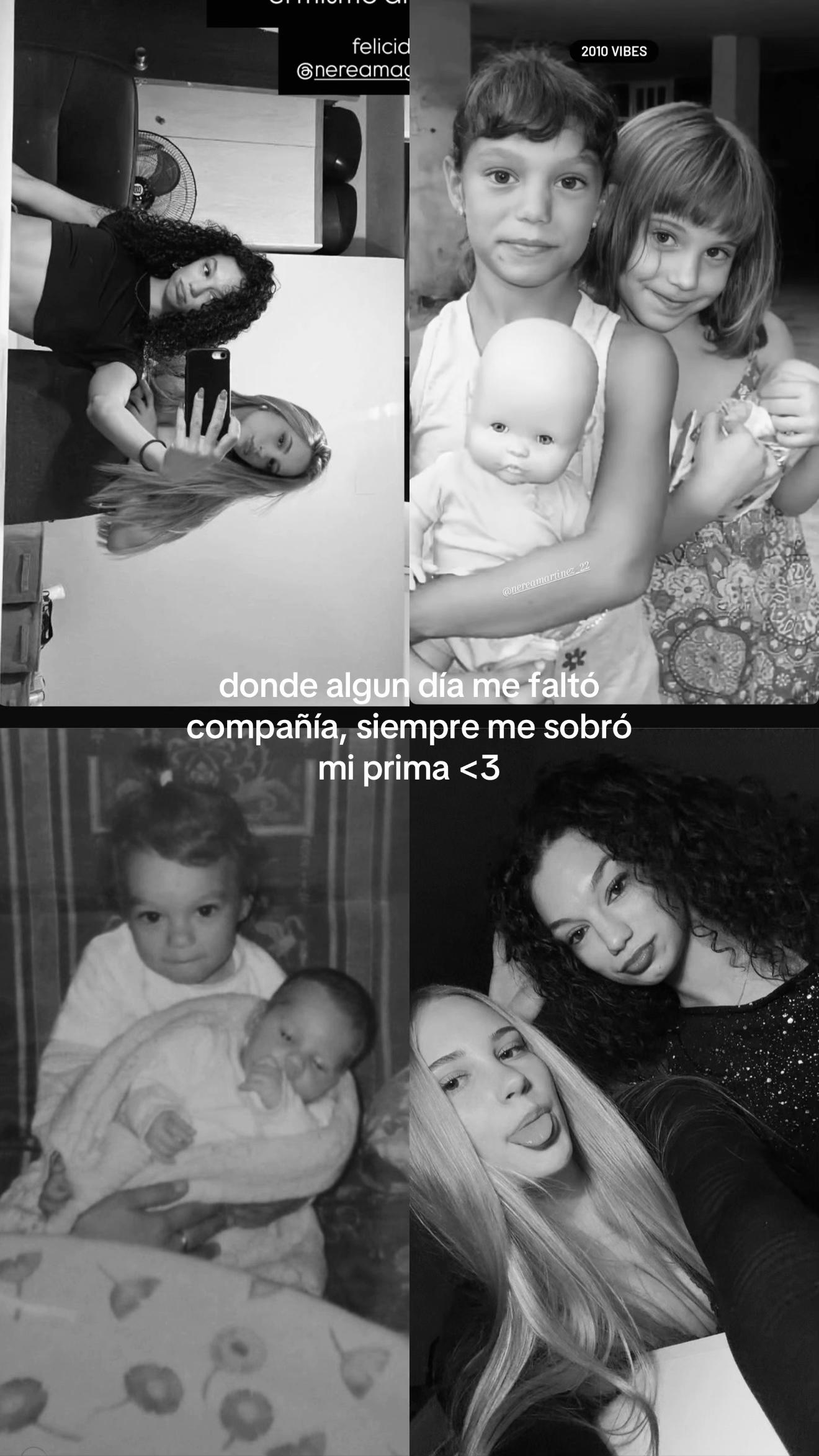 @eriikamagallanes