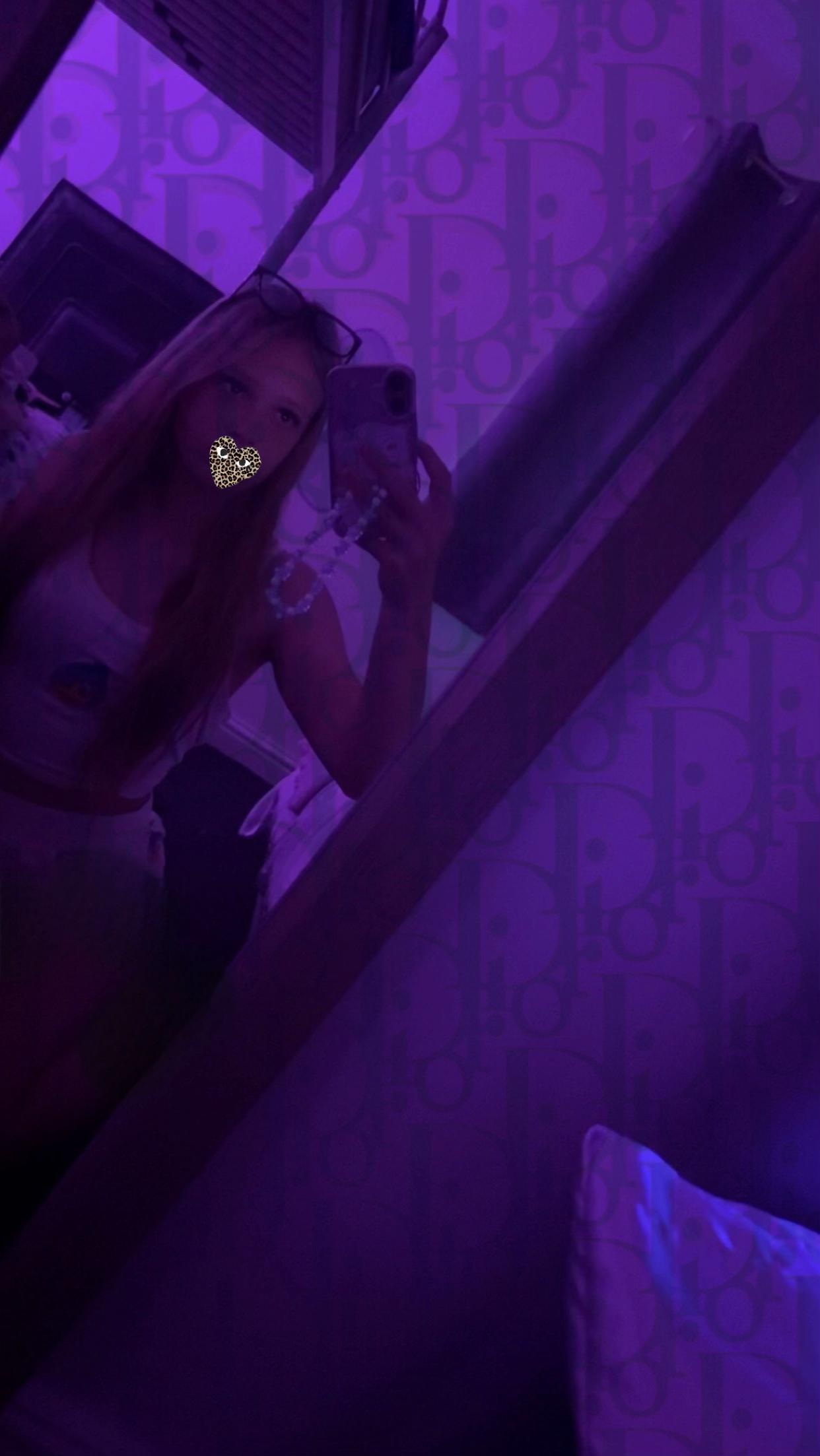 @𝒯ℴ𝓃🤍