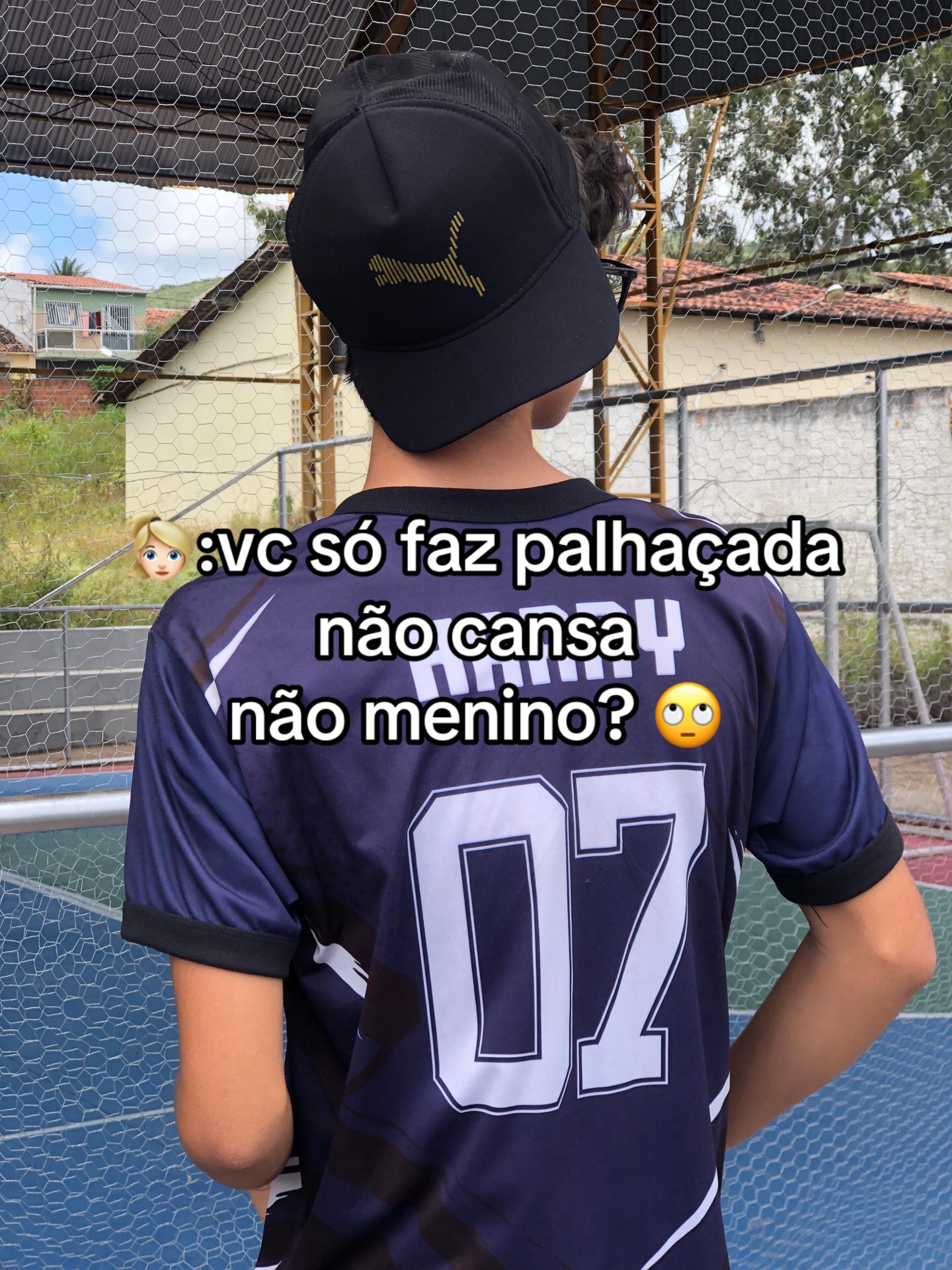 @𝓡𝓮𝓷𝓮𝓻 
