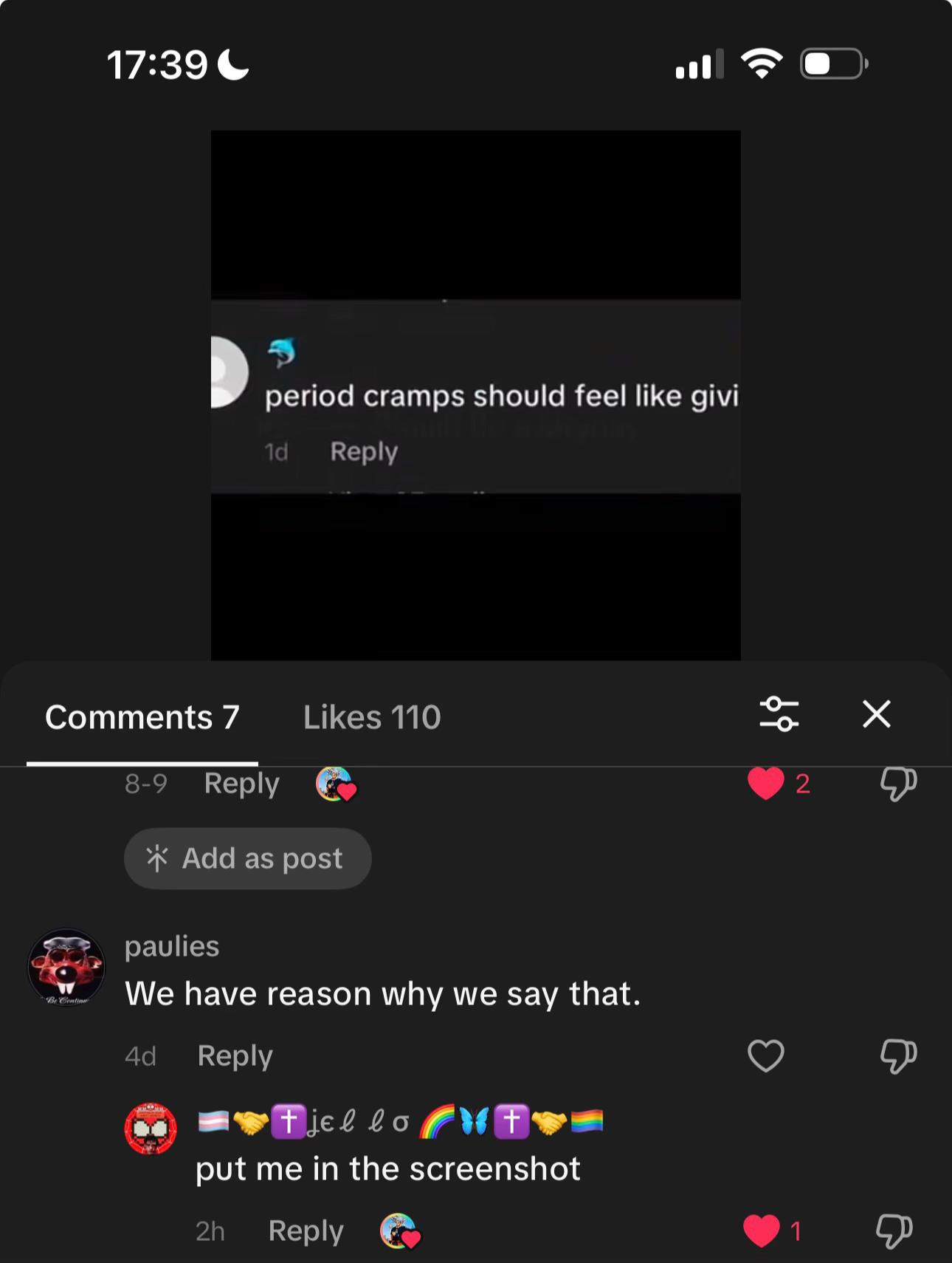 @𝒦𝒶𝒾ℴ𝓀ℯ𝓃!