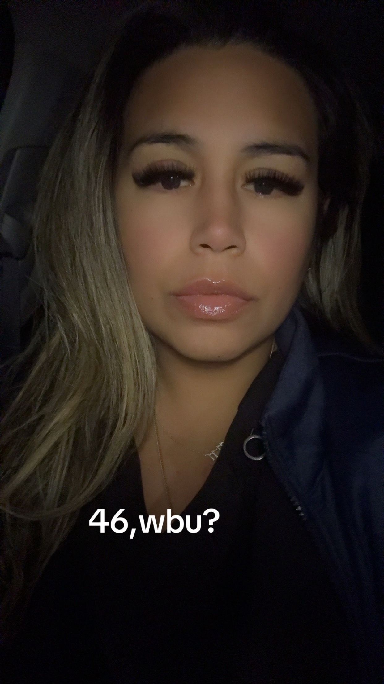 @gabzzzz0427