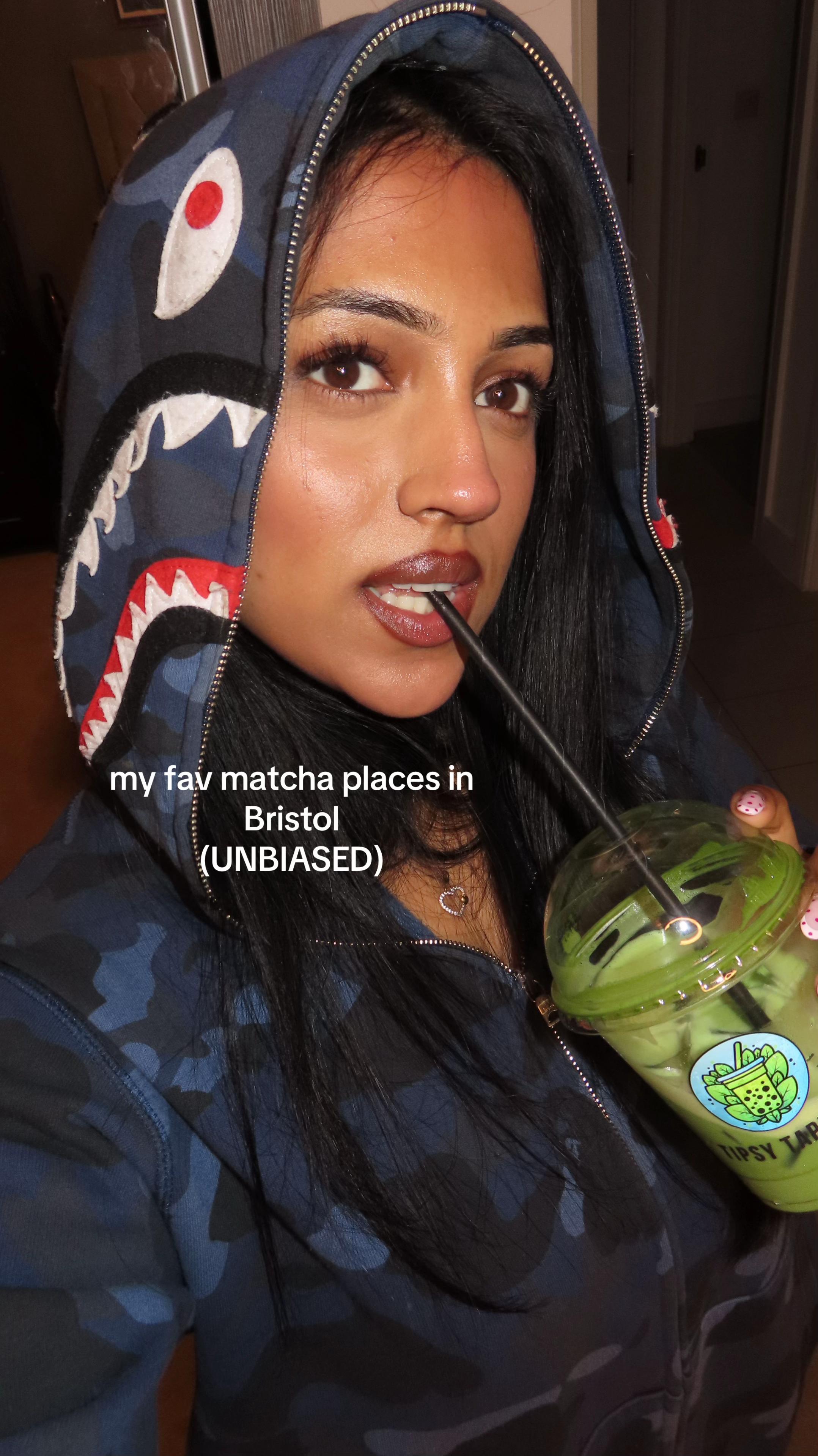 @khushi.111