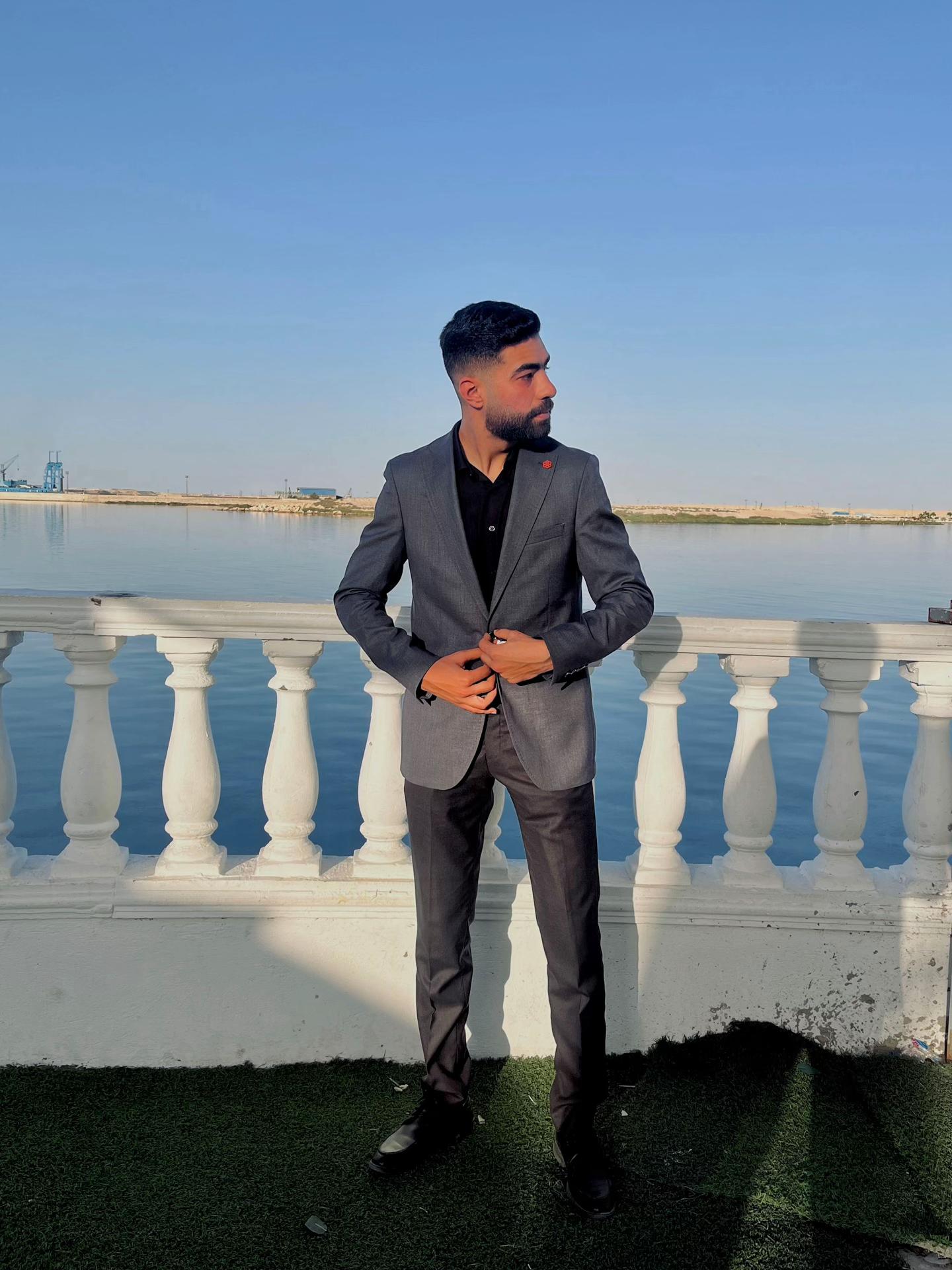 @ziad.eyada