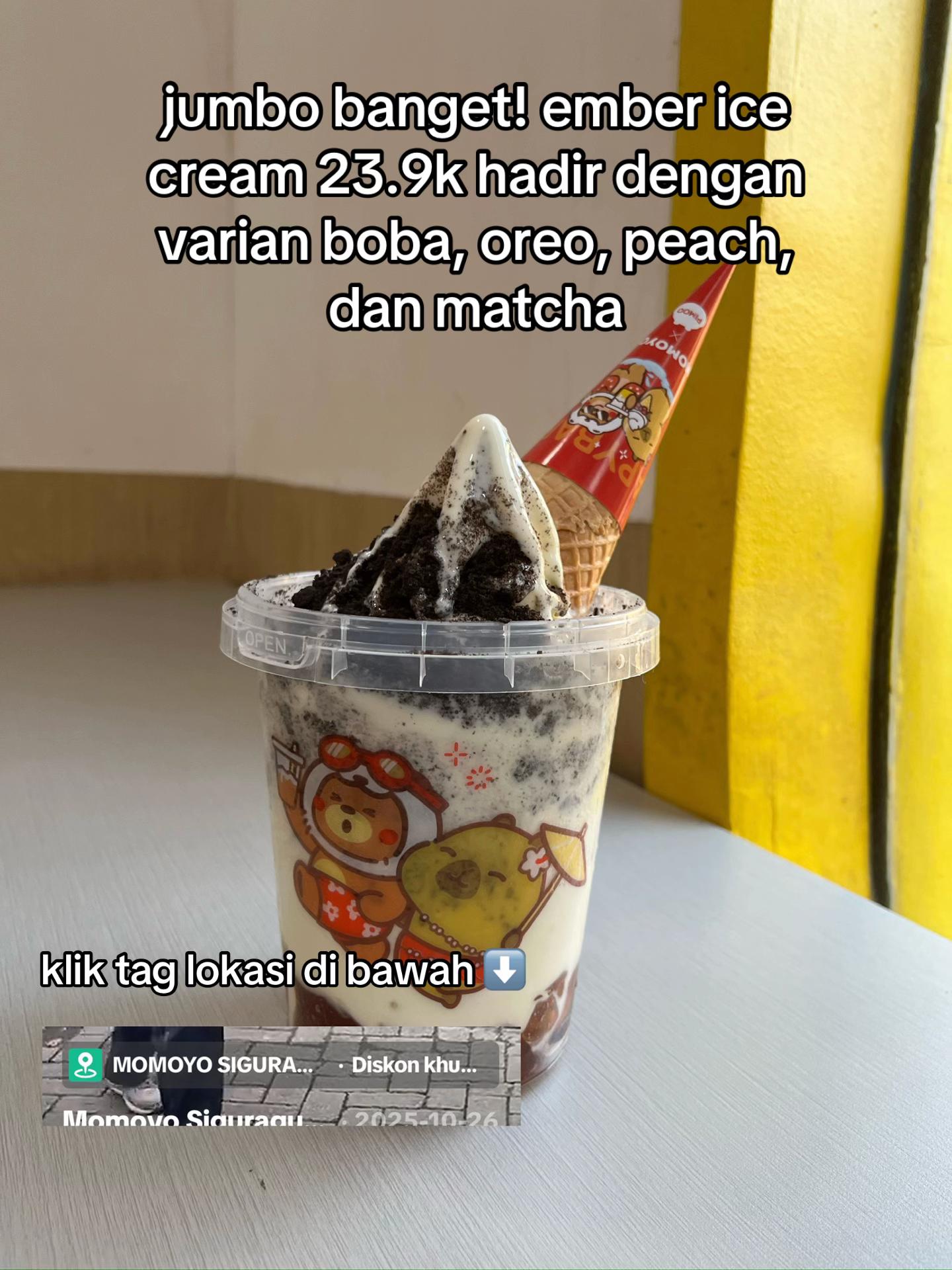 @delldump
