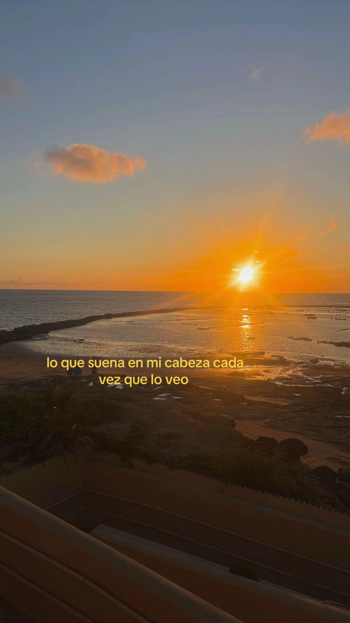 @𝓓𝓪𝓷𝓲𝓮𝓵𝓪