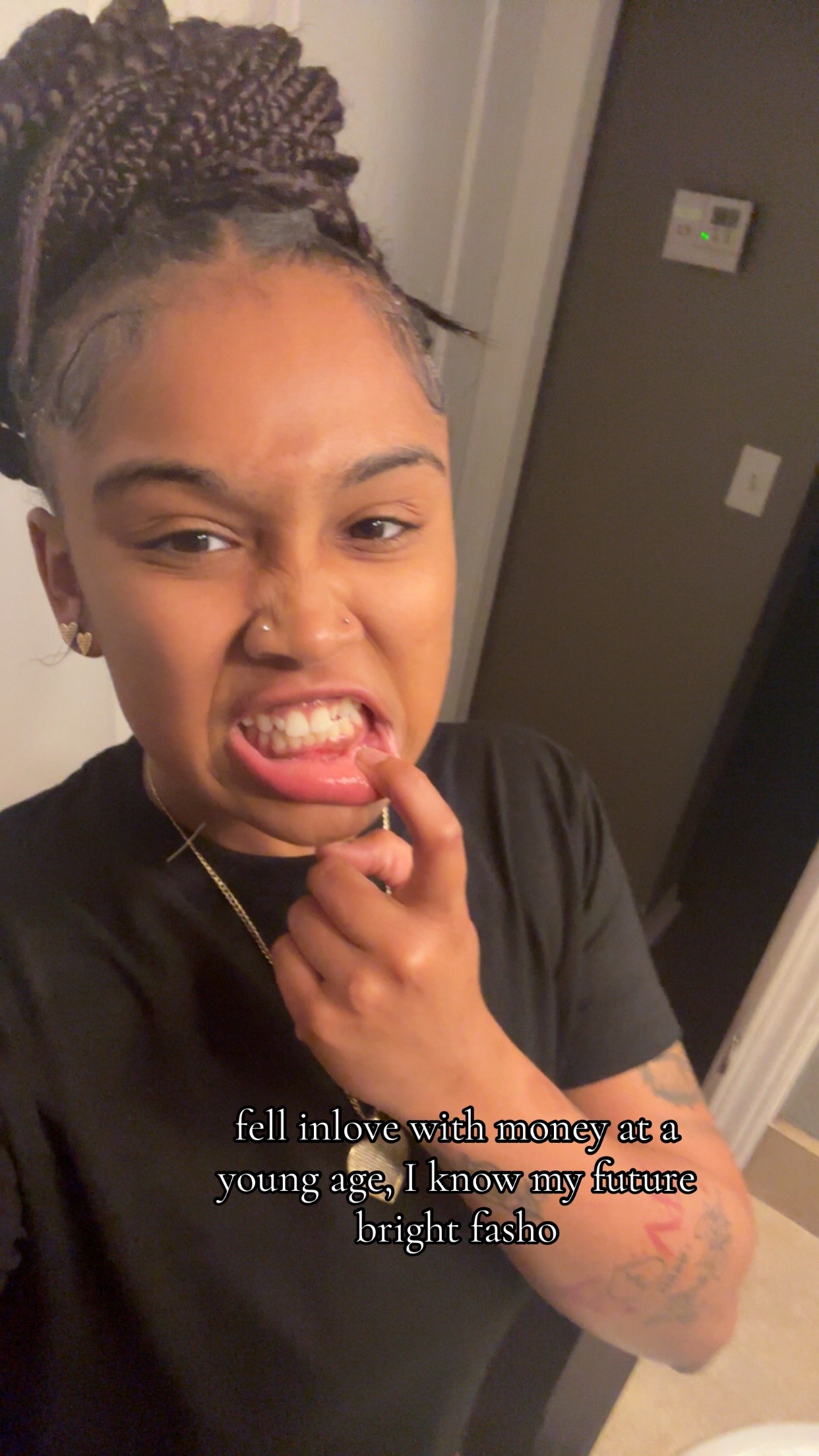 @thegirlnynyy