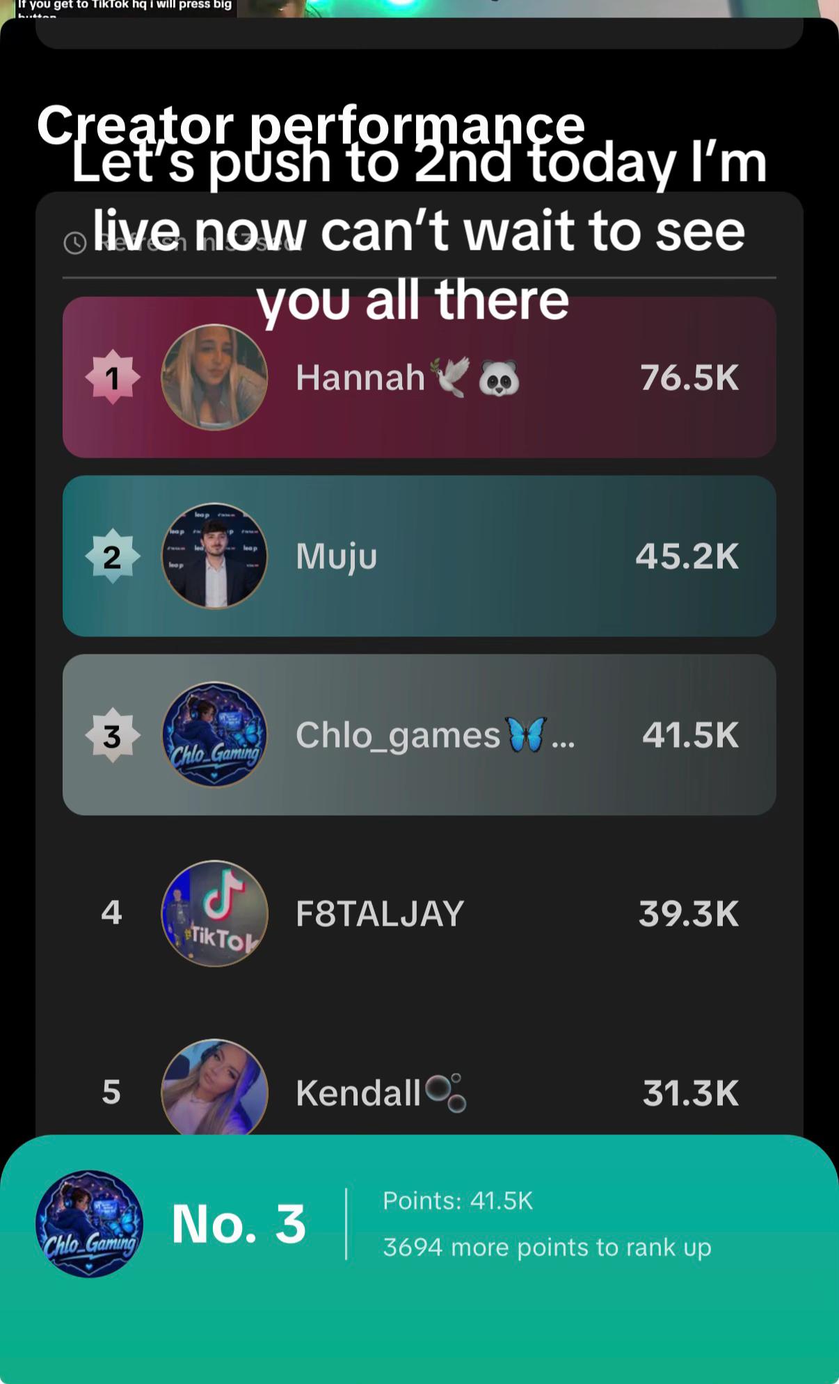 @Chlo_games🦋🦉🐼🐢☯️