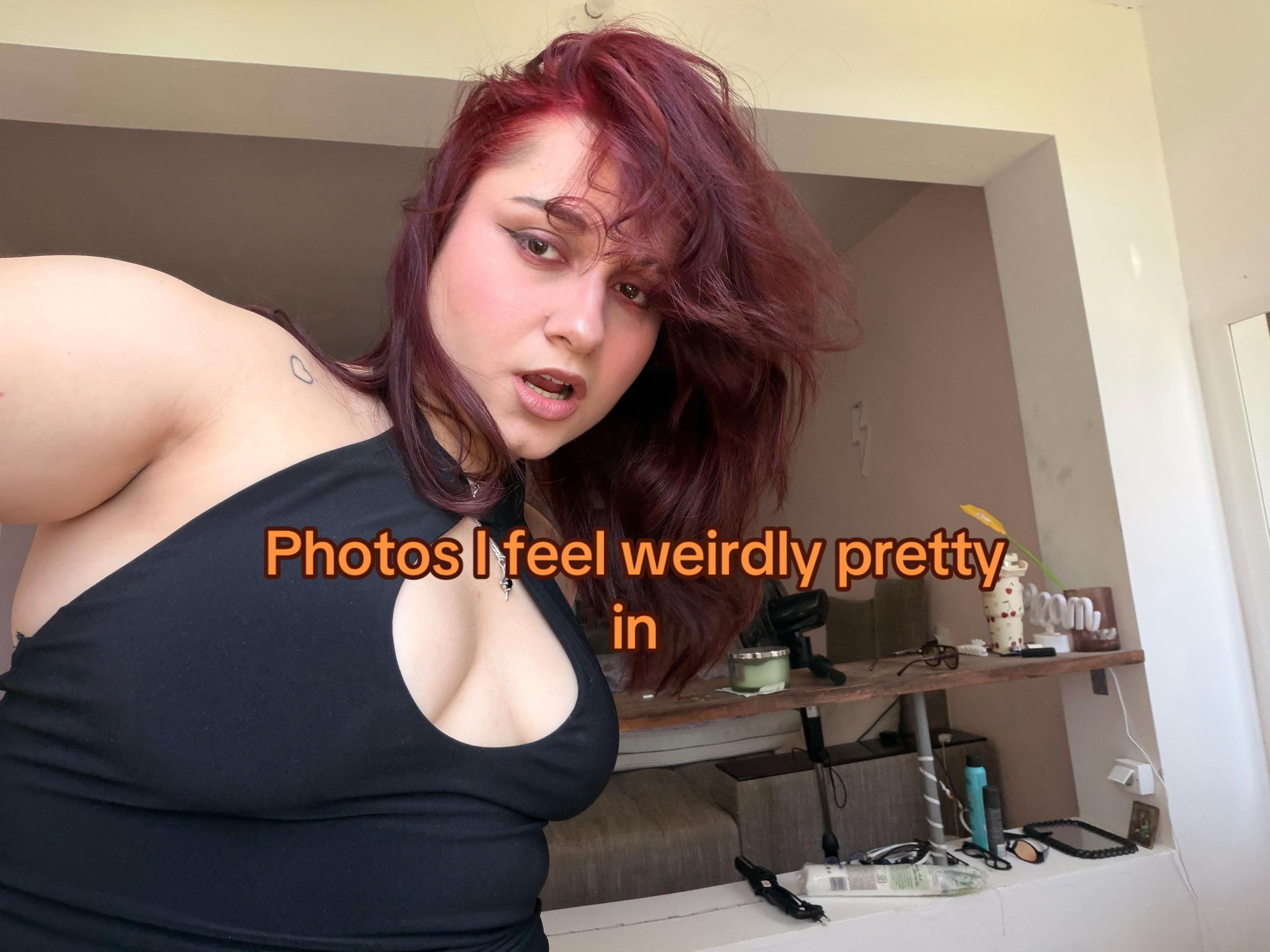 @alex._.afterdark