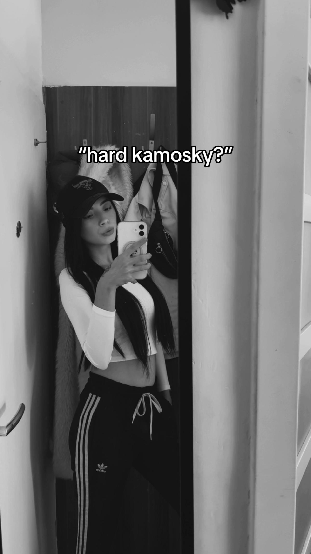 @vendy_mastna