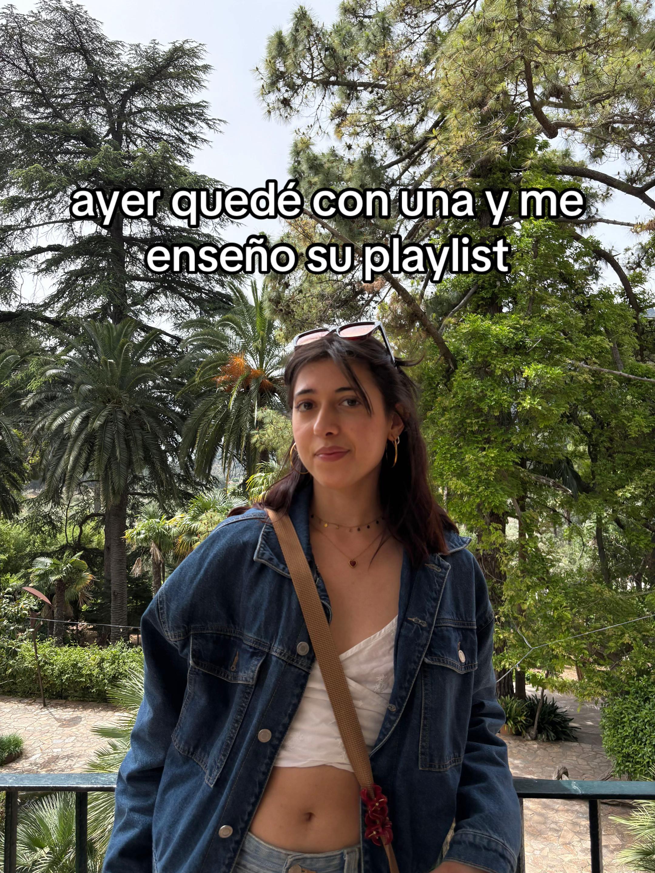 @lara