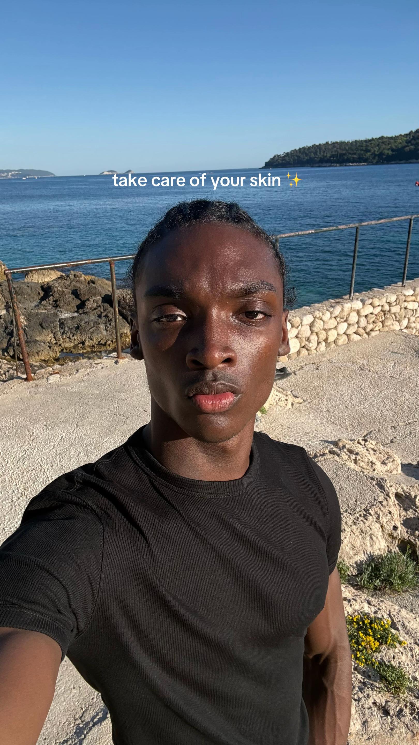 @AD