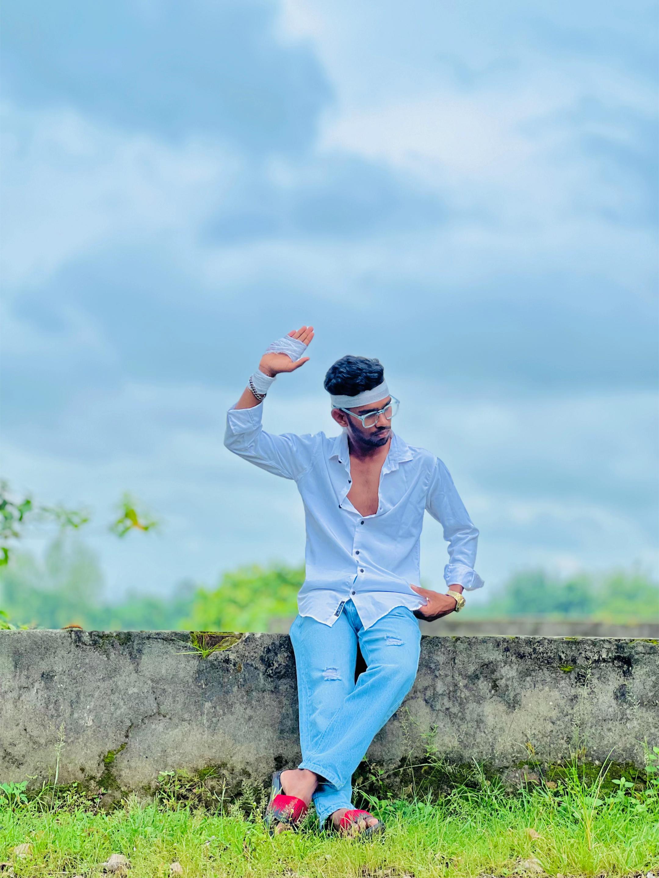 @Tista Photographer 📸