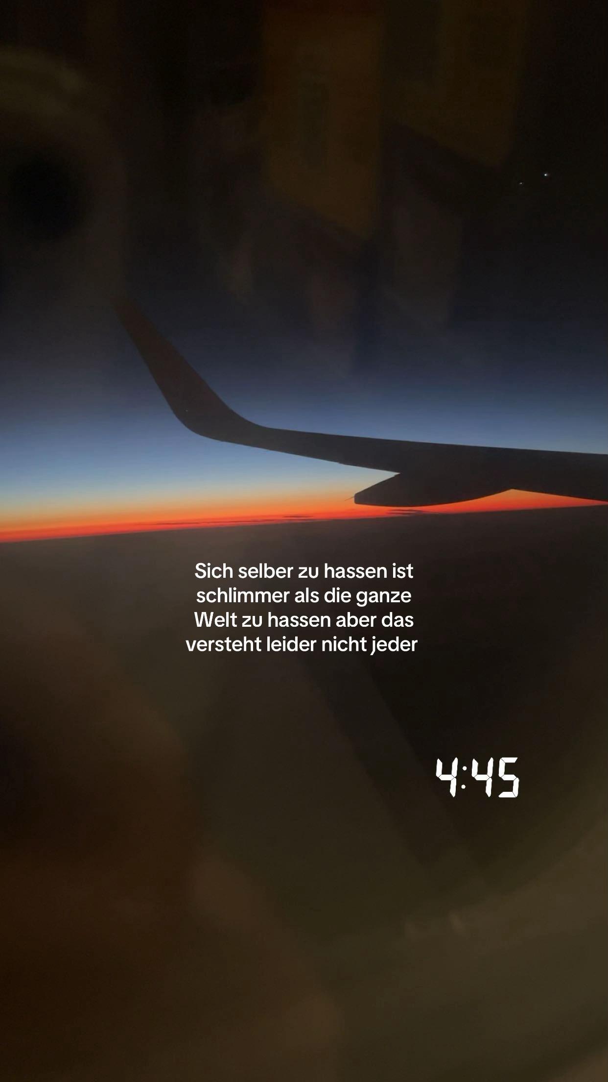 @nrw_477
