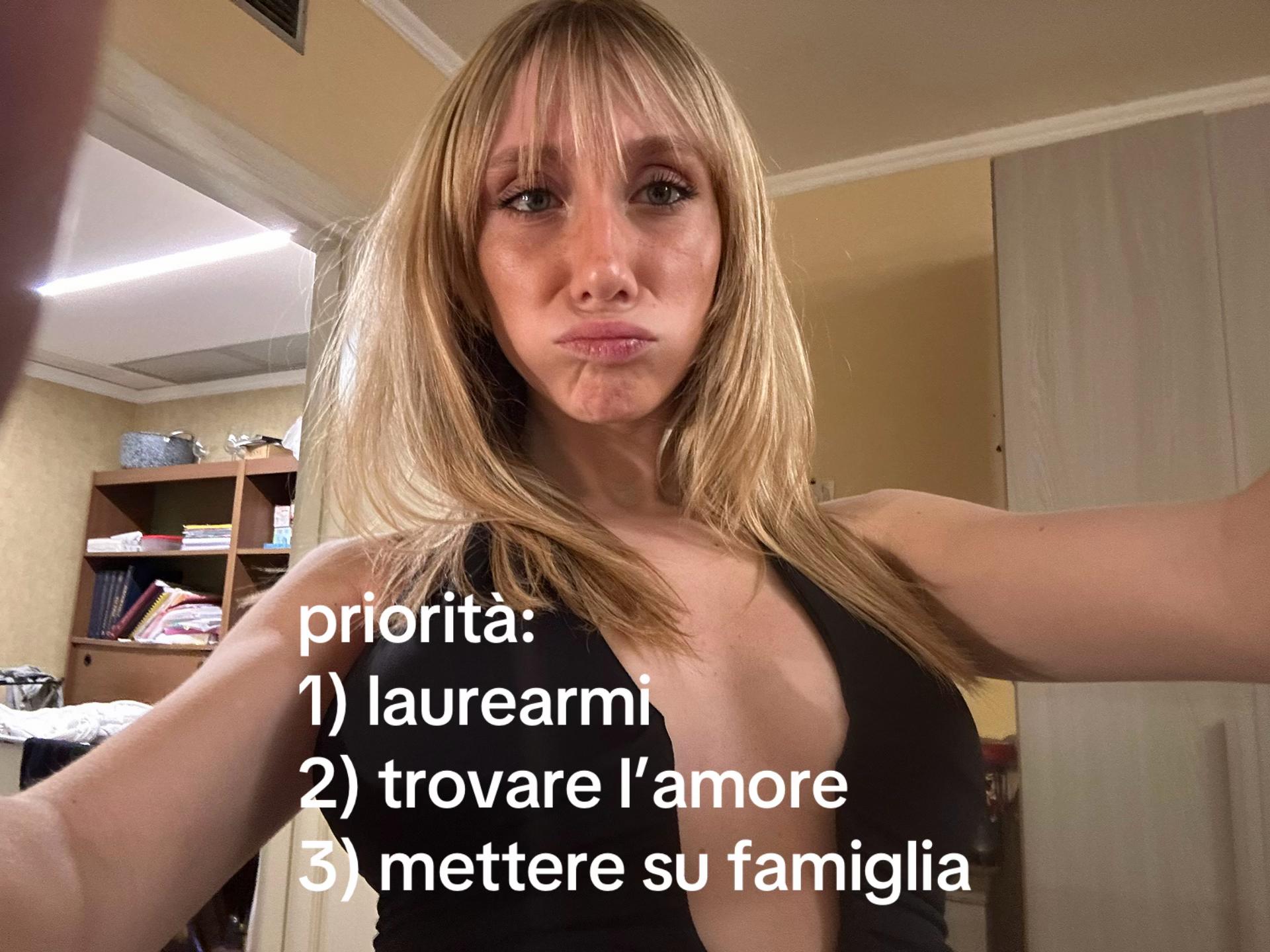 @ali🌟